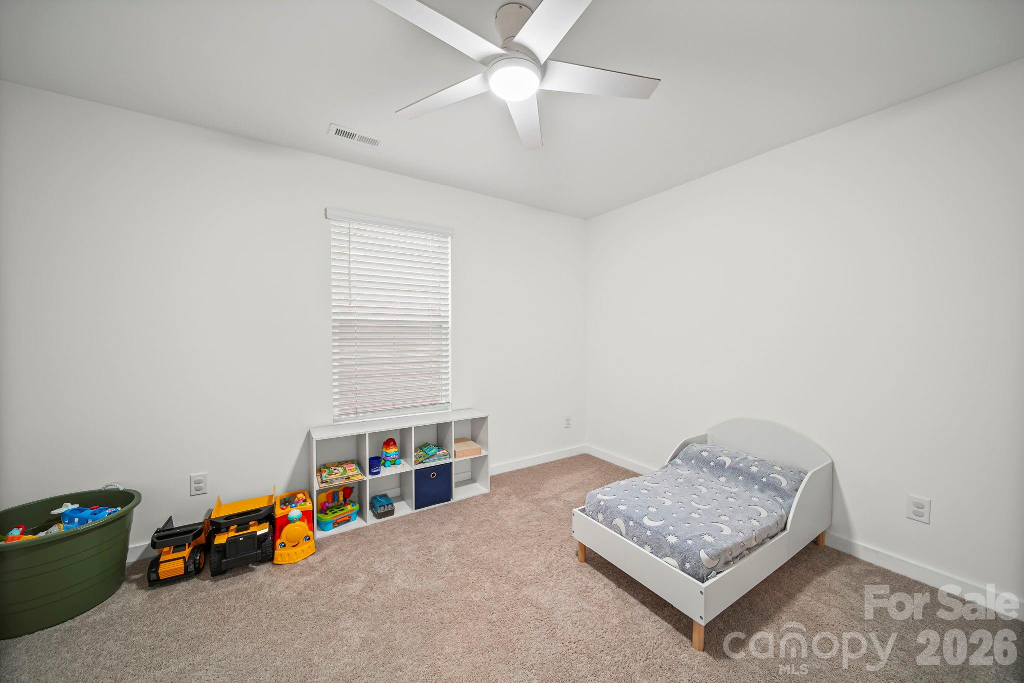 2556 Blue Sky Meadows Drive — Monroe