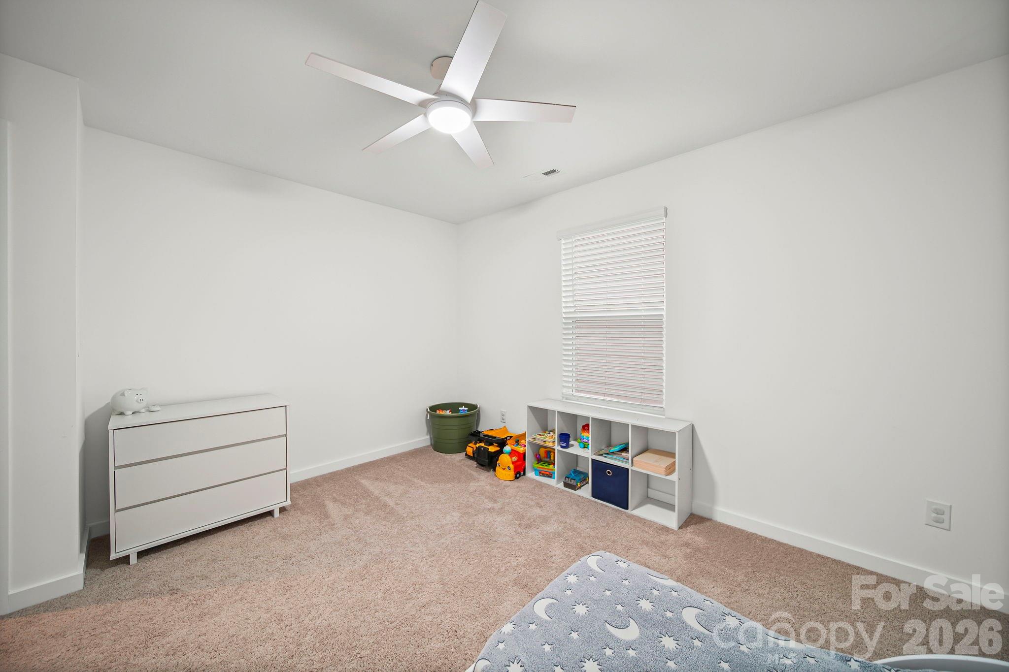 2556 Blue Sky Meadows Drive — Monroe