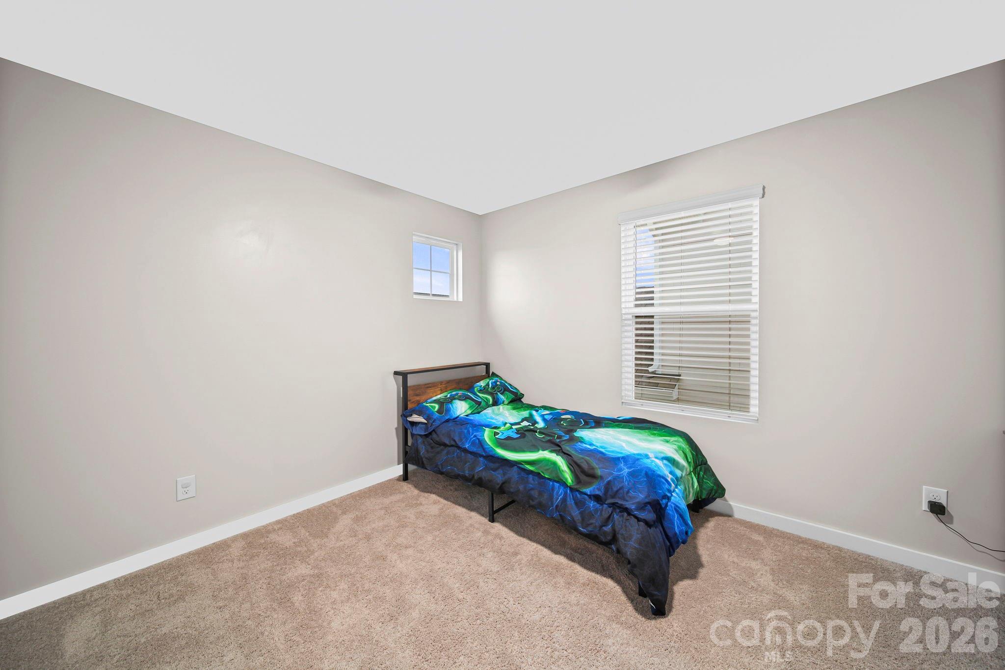 2556 Blue Sky Meadows Drive — Monroe