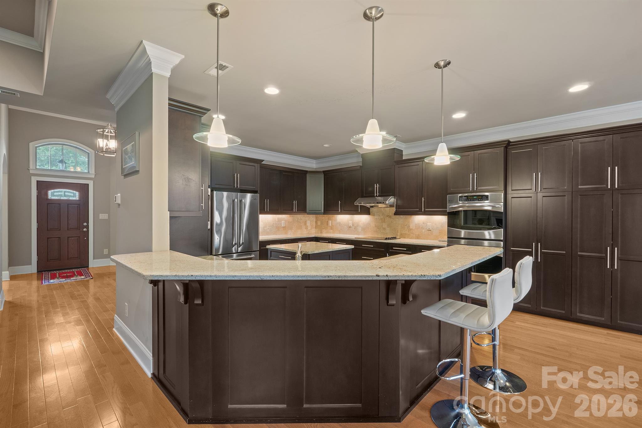 121 Cheyenne Lane — Statesville