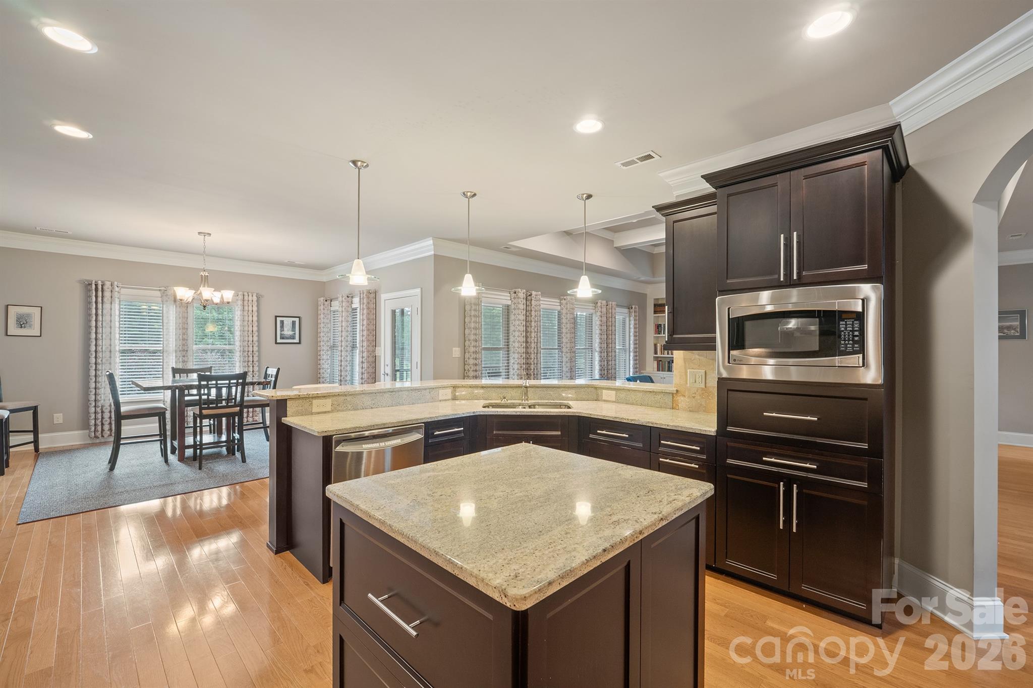 121 Cheyenne Lane — Statesville