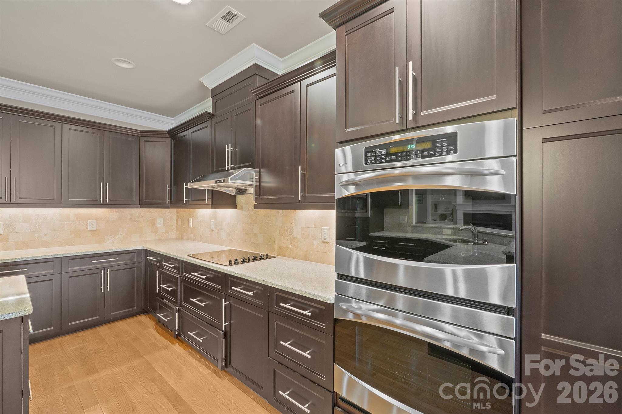 121 Cheyenne Lane — Statesville