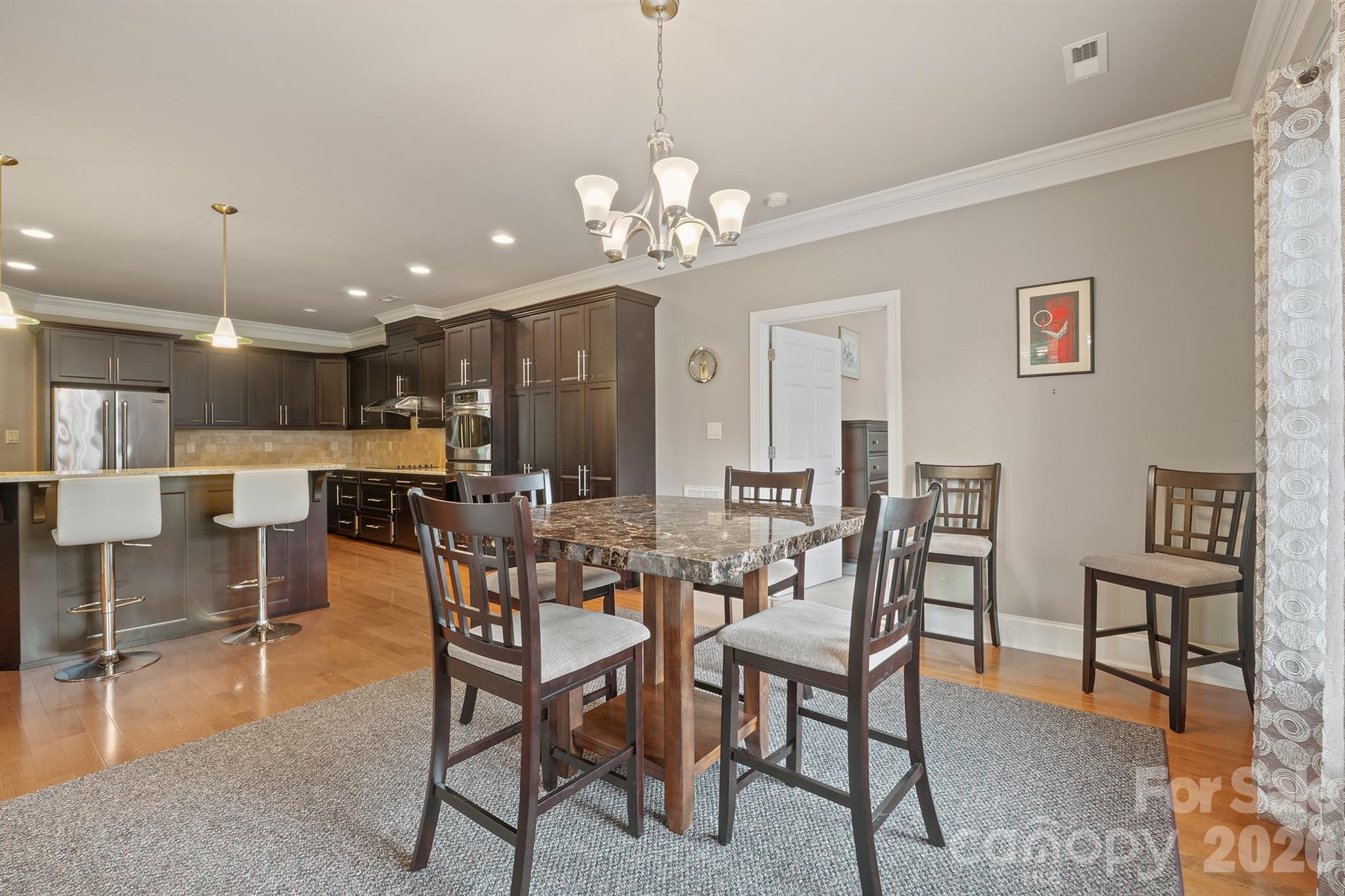 121 Cheyenne Lane — Statesville