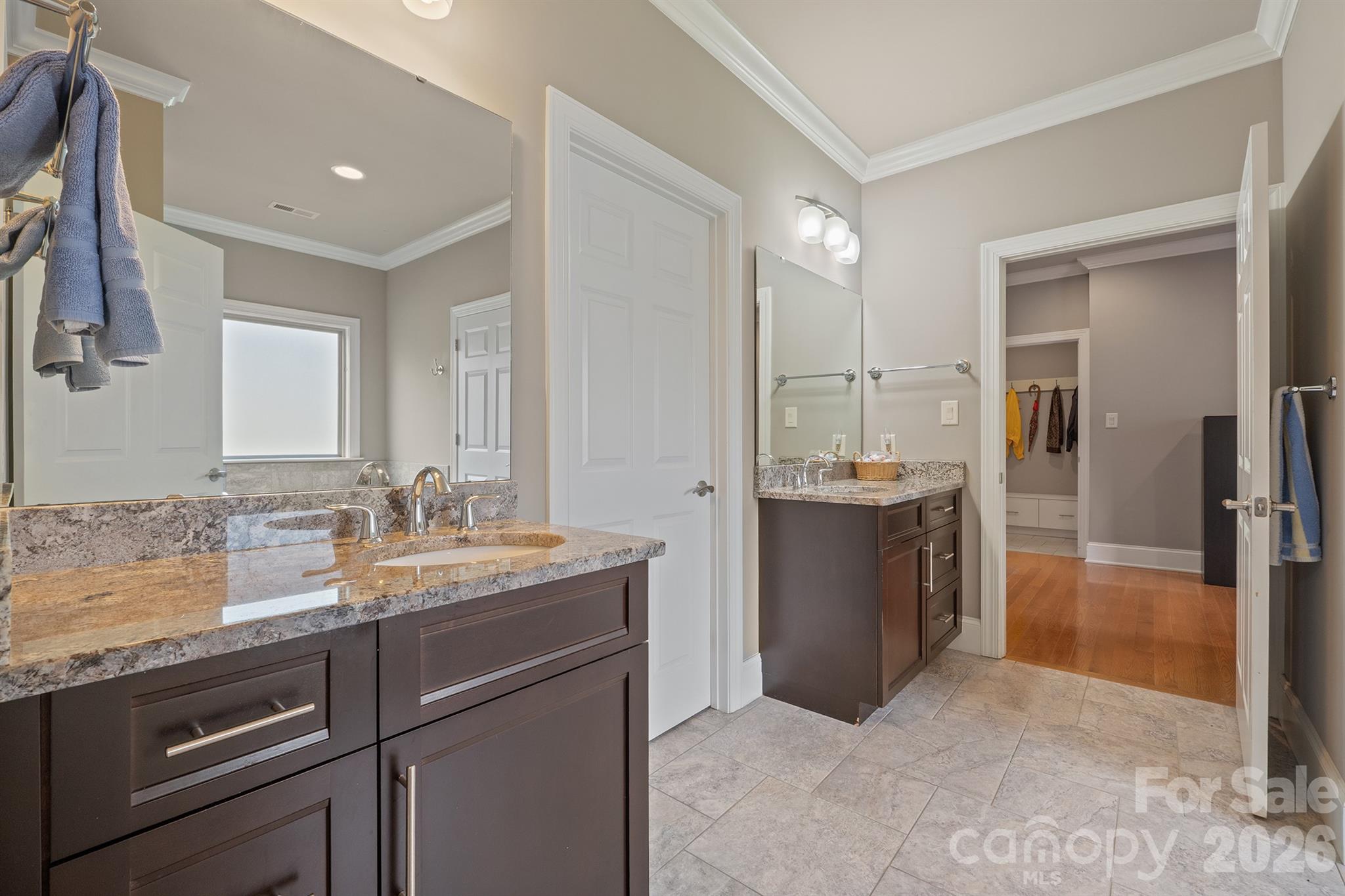 121 Cheyenne Lane — Statesville