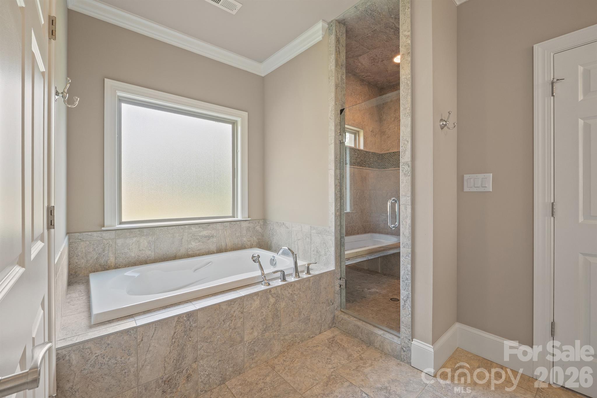 121 Cheyenne Lane — Statesville