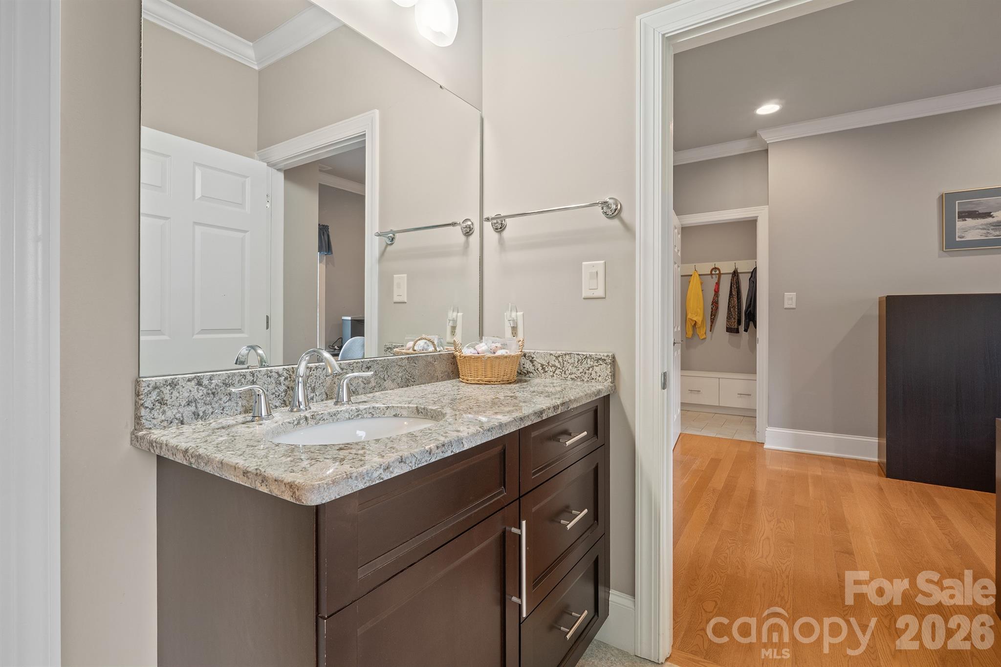 121 Cheyenne Lane — Statesville