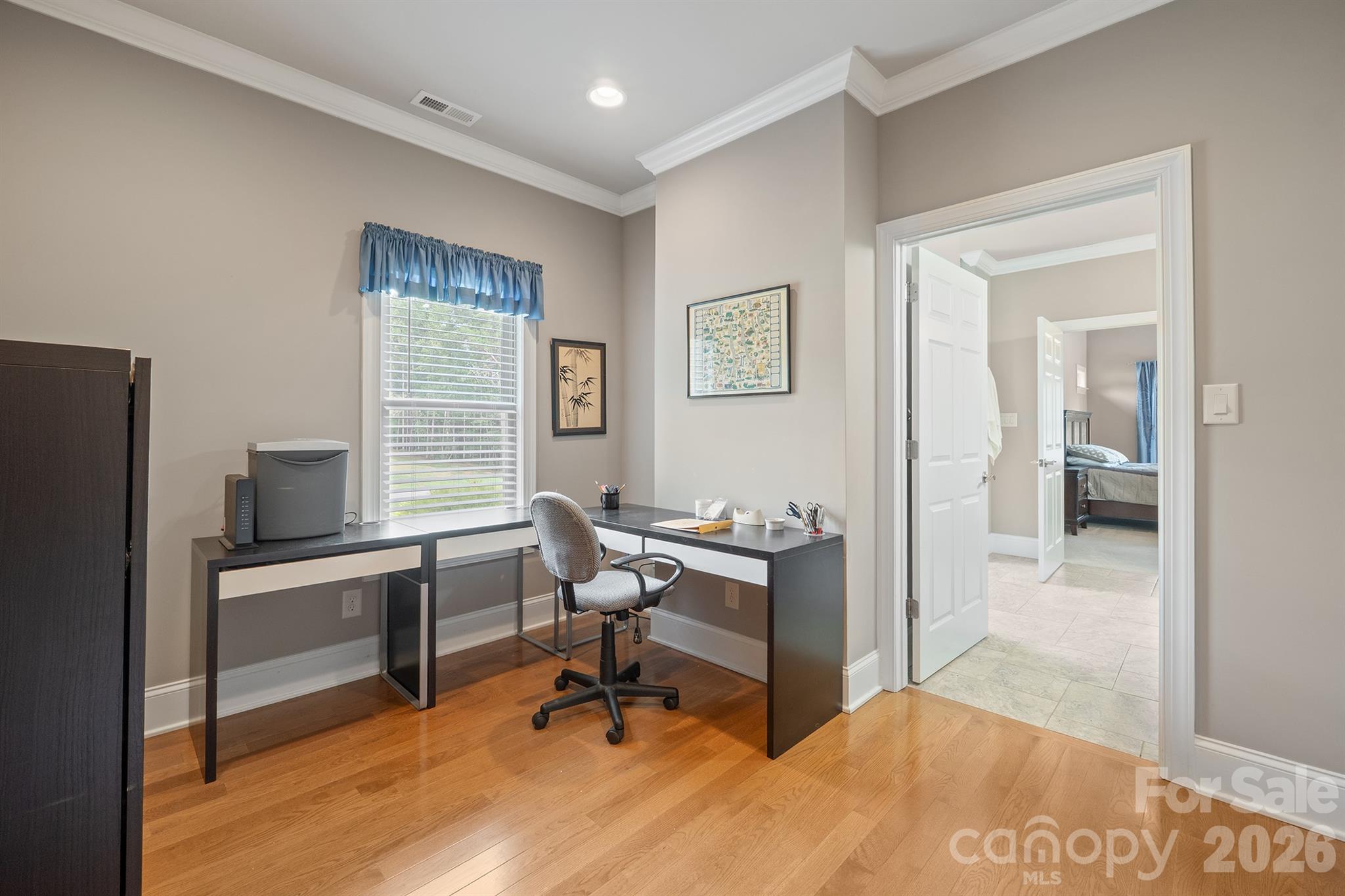 121 Cheyenne Lane — Statesville