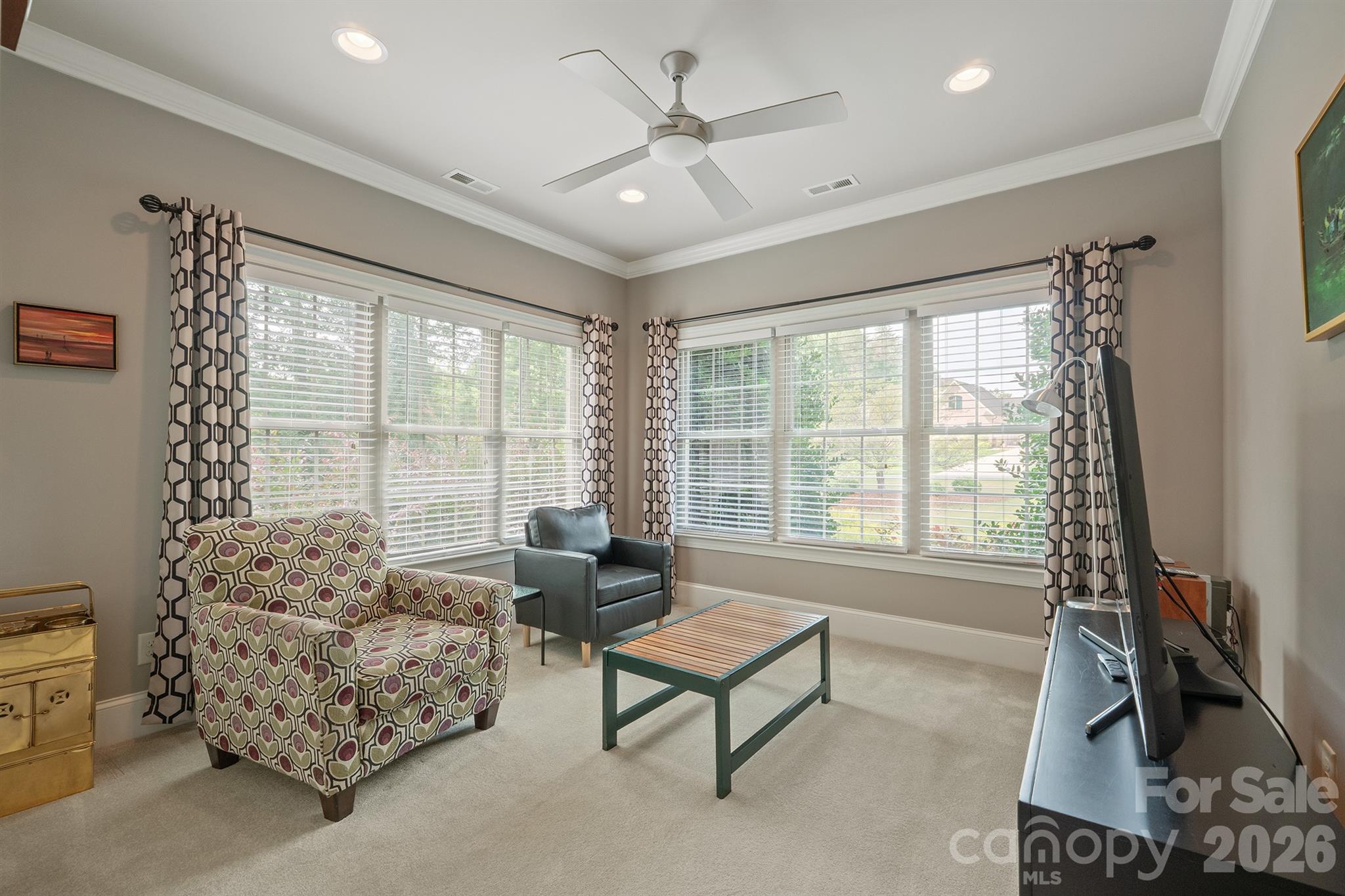 121 Cheyenne Lane — Statesville