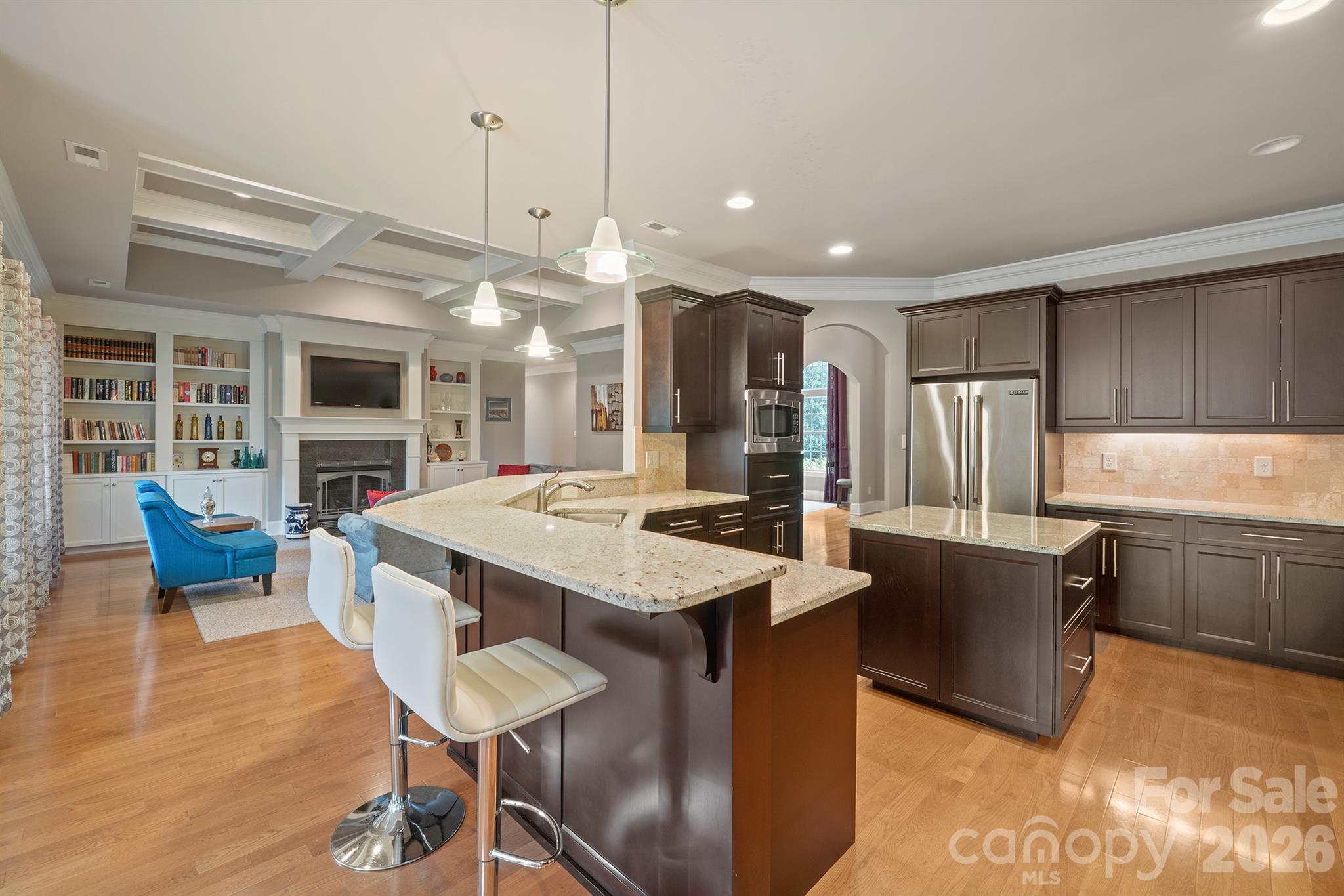 121 Cheyenne Lane — Statesville