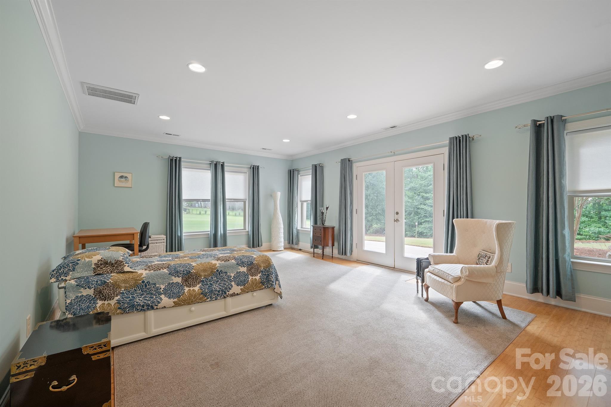121 Cheyenne Lane — Statesville