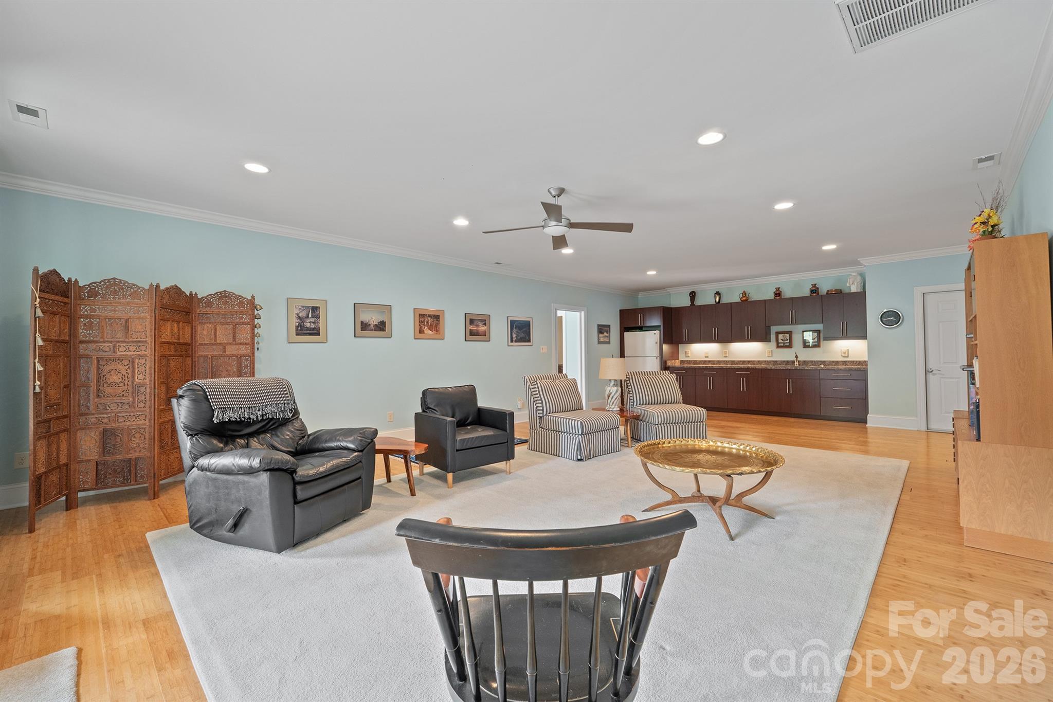 121 Cheyenne Lane — Statesville