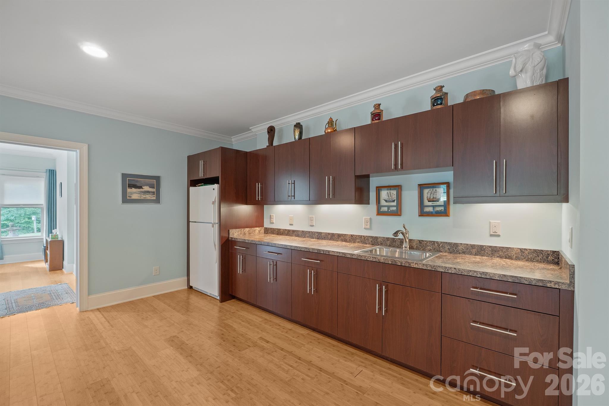 121 Cheyenne Lane — Statesville