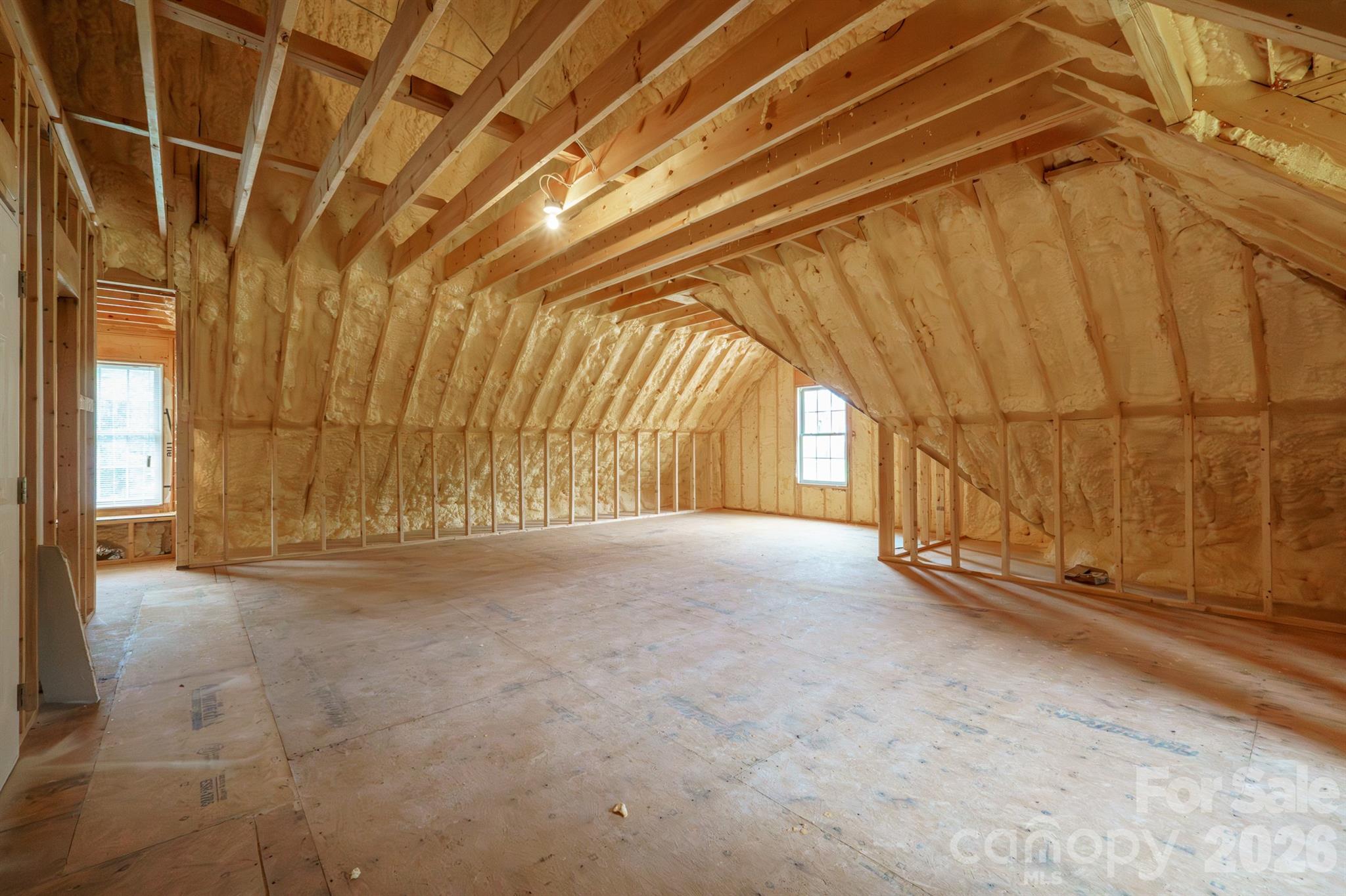 121 Cheyenne Lane — Statesville