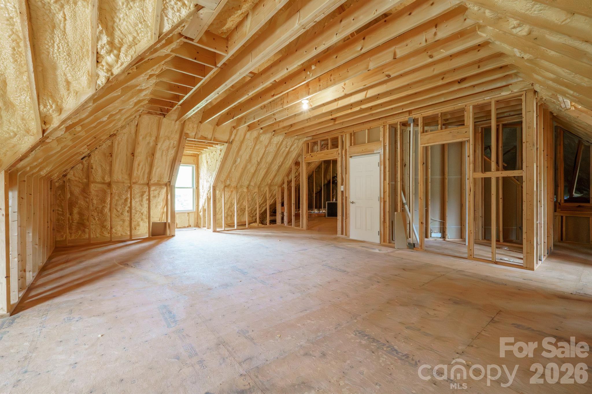 121 Cheyenne Lane — Statesville
