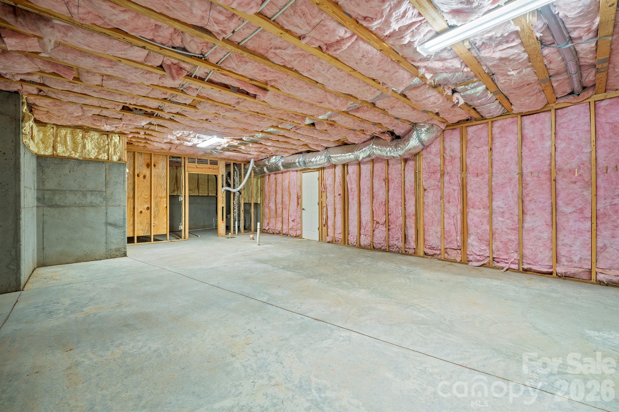 121 Cheyenne Lane — Statesville