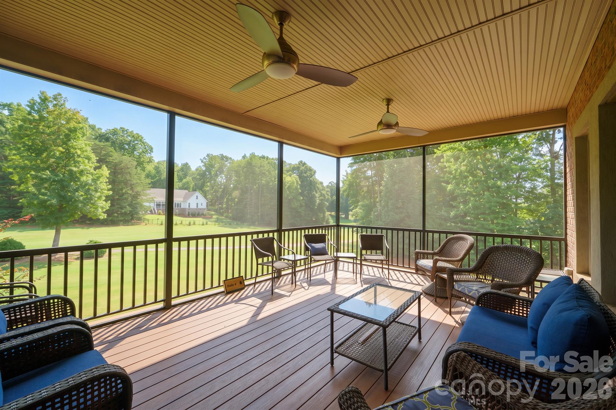 121 Cheyenne Lane — Statesville