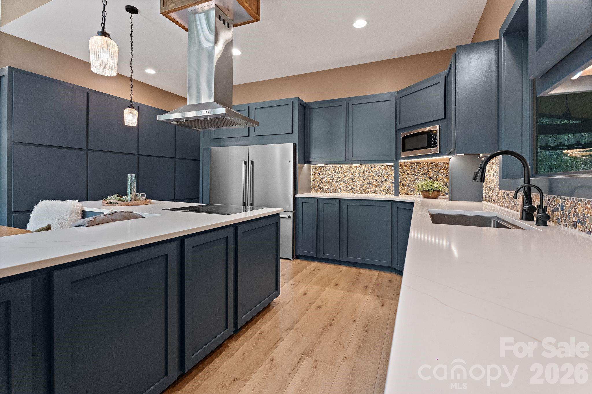 3135 Laurel Heights Drive #2 — Morganton