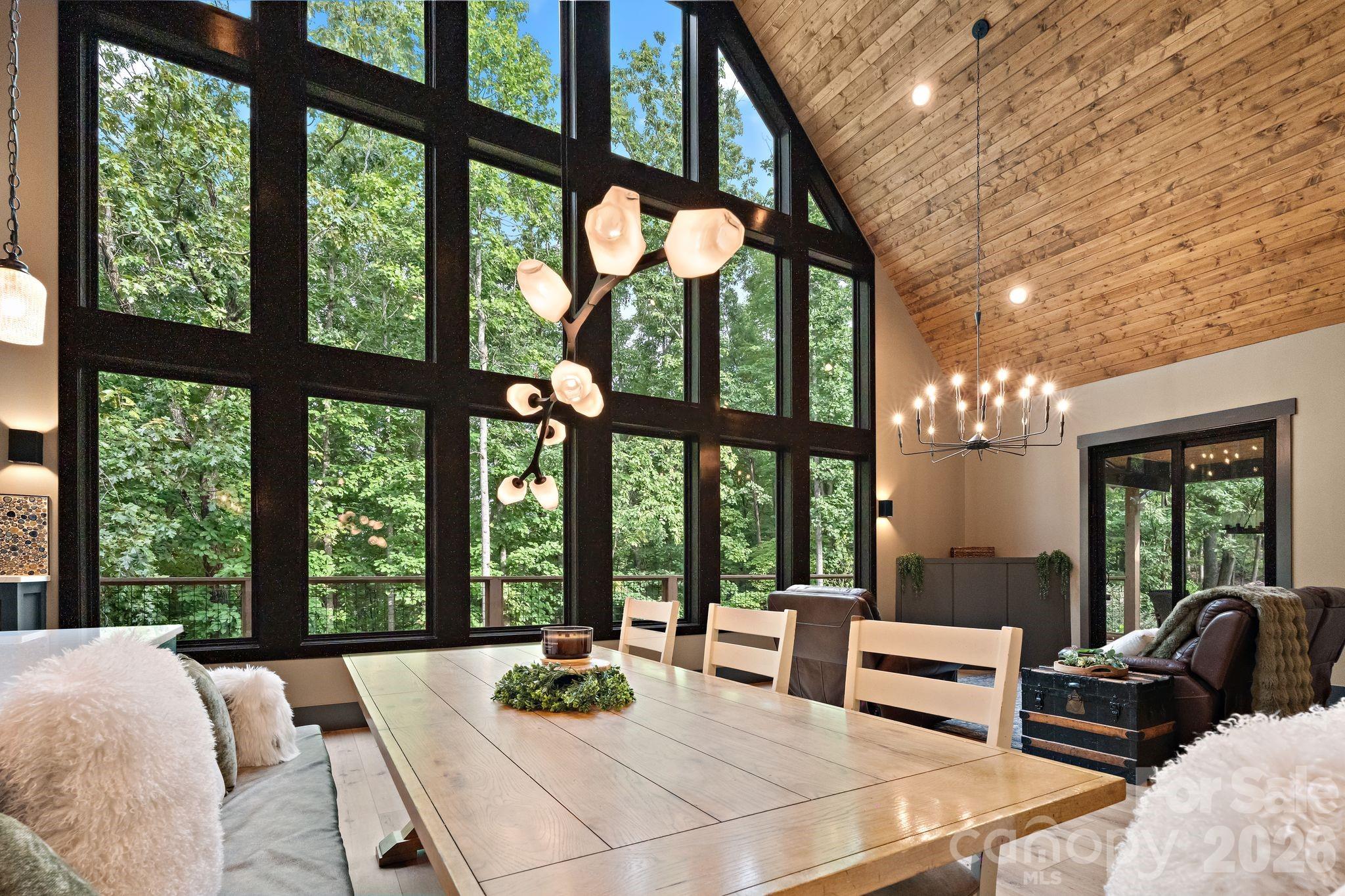 3135 Laurel Heights Drive #2 — Morganton