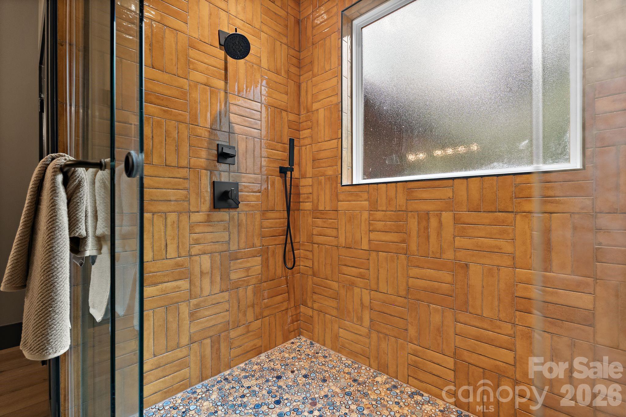 3135 Laurel Heights Drive #2 — Morganton