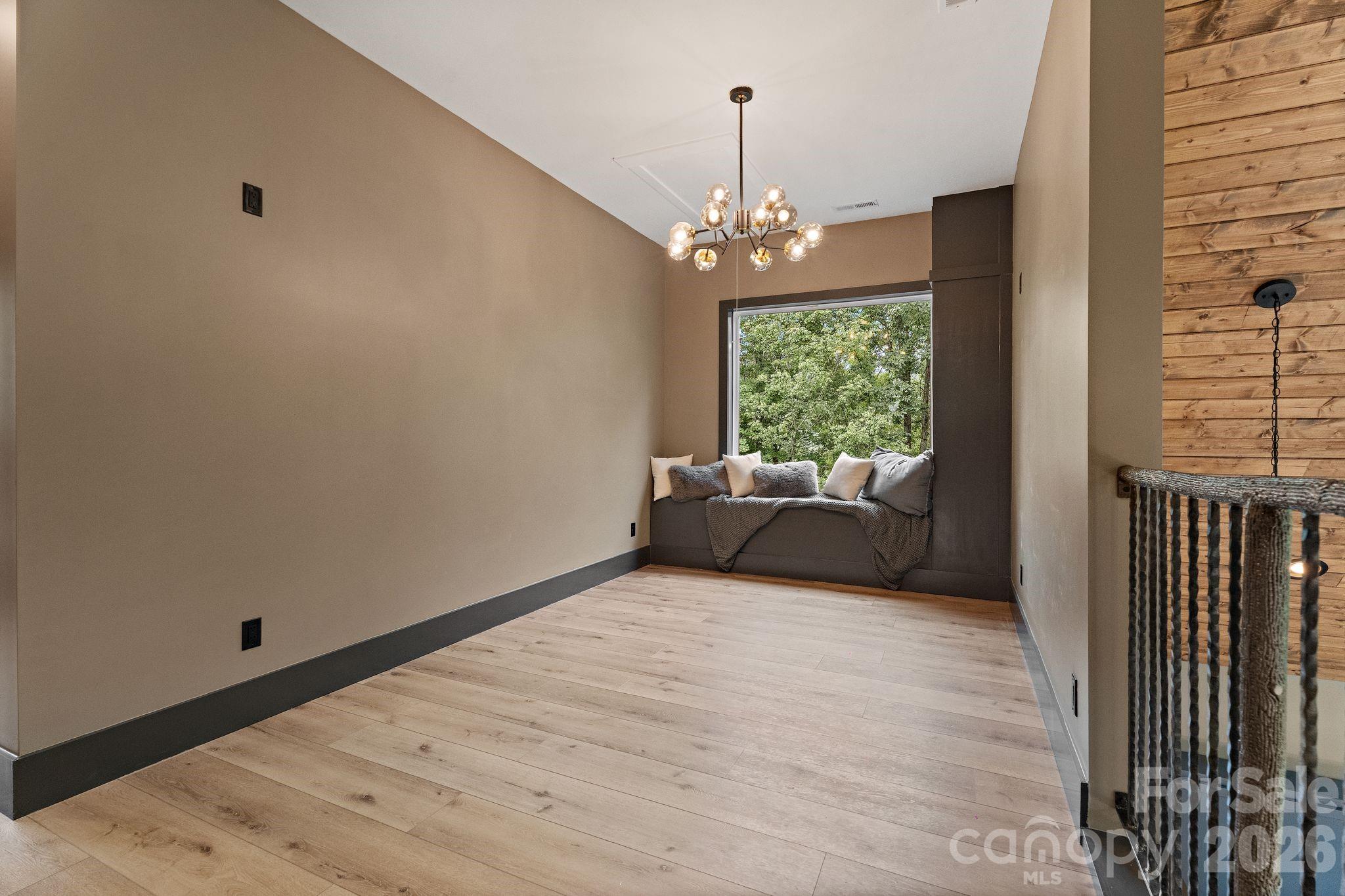 3135 Laurel Heights Drive #2 — Morganton