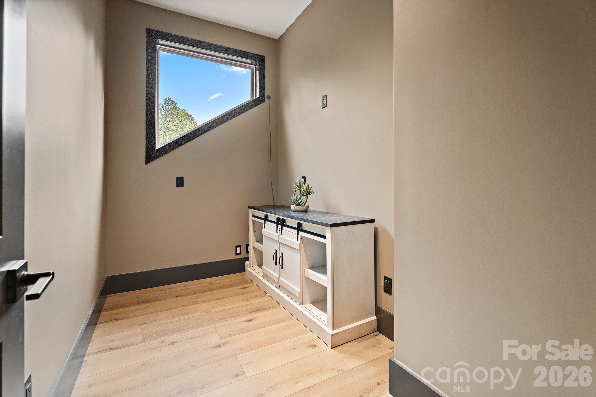 3135 Laurel Heights Drive #2 — Morganton
