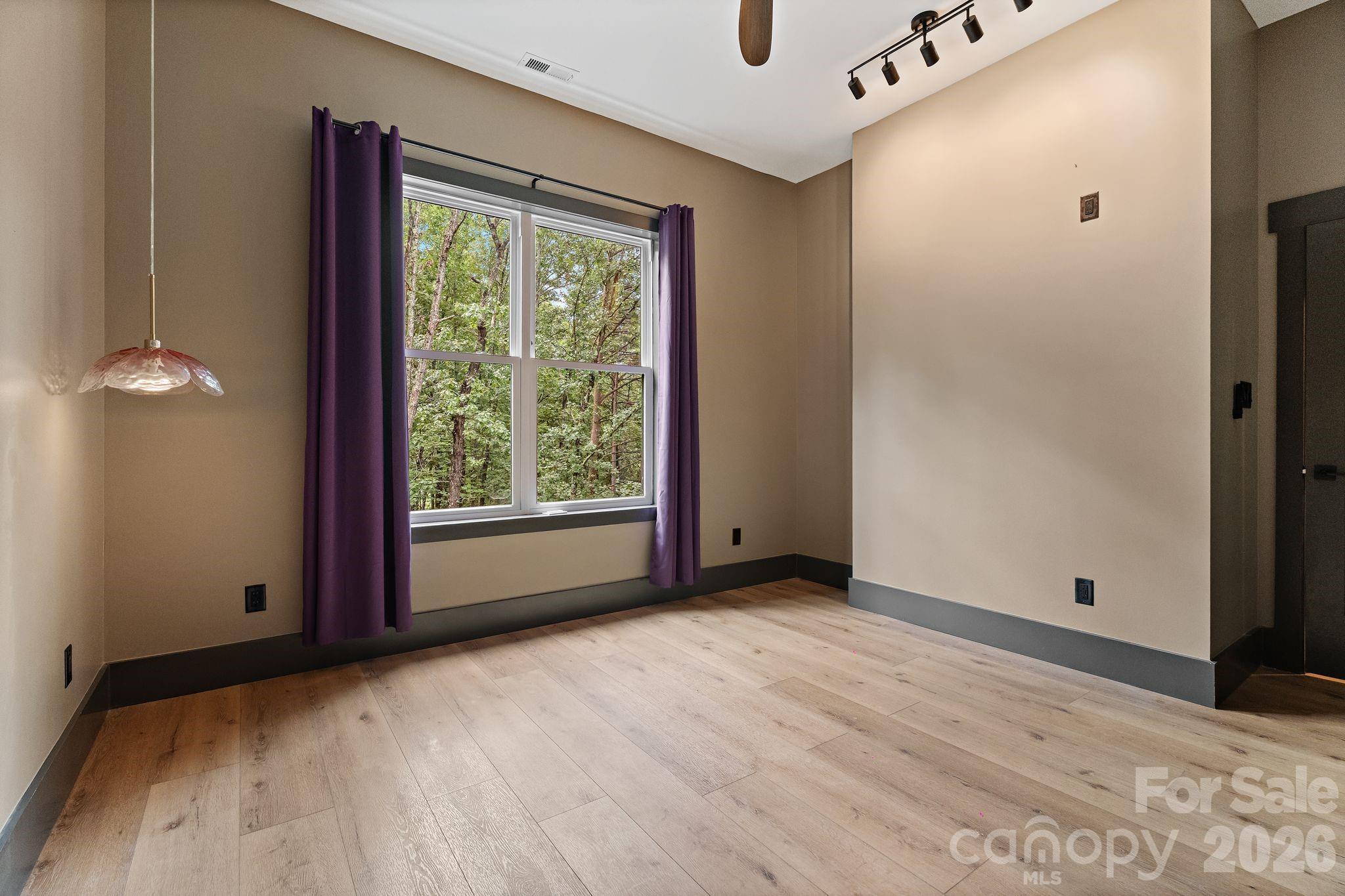 3135 Laurel Heights Drive #2 — Morganton