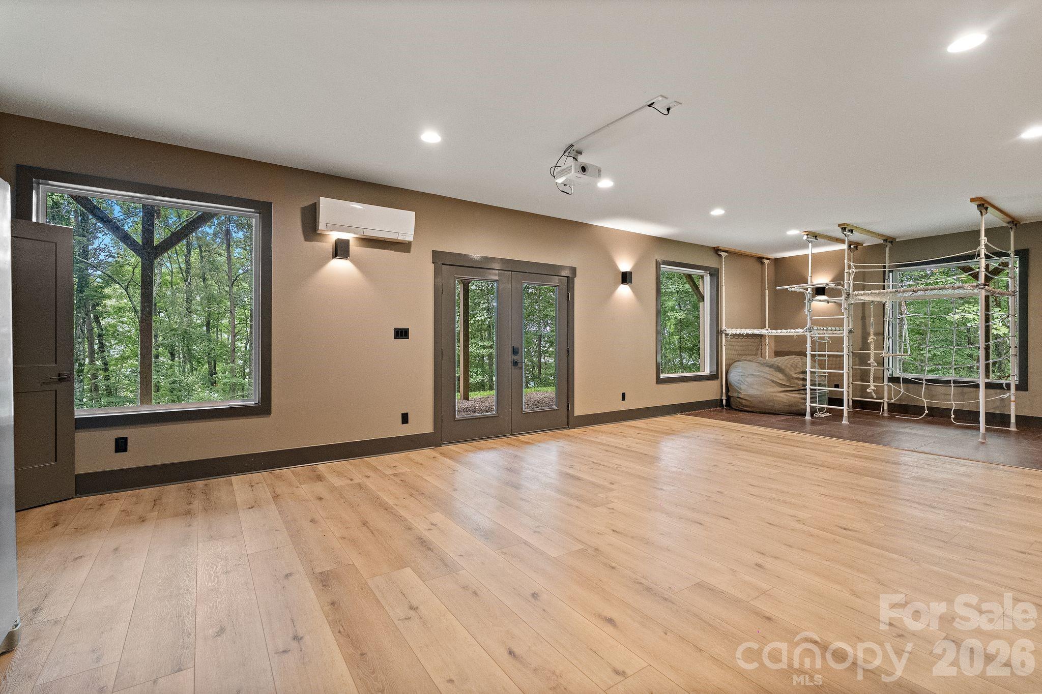 3135 Laurel Heights Drive #2 — Morganton
