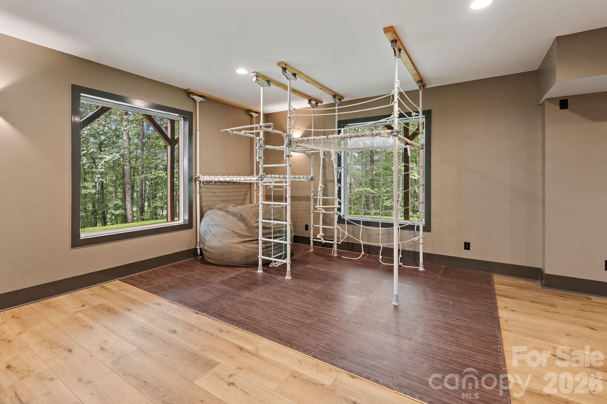 3135 Laurel Heights Drive #2 — Morganton