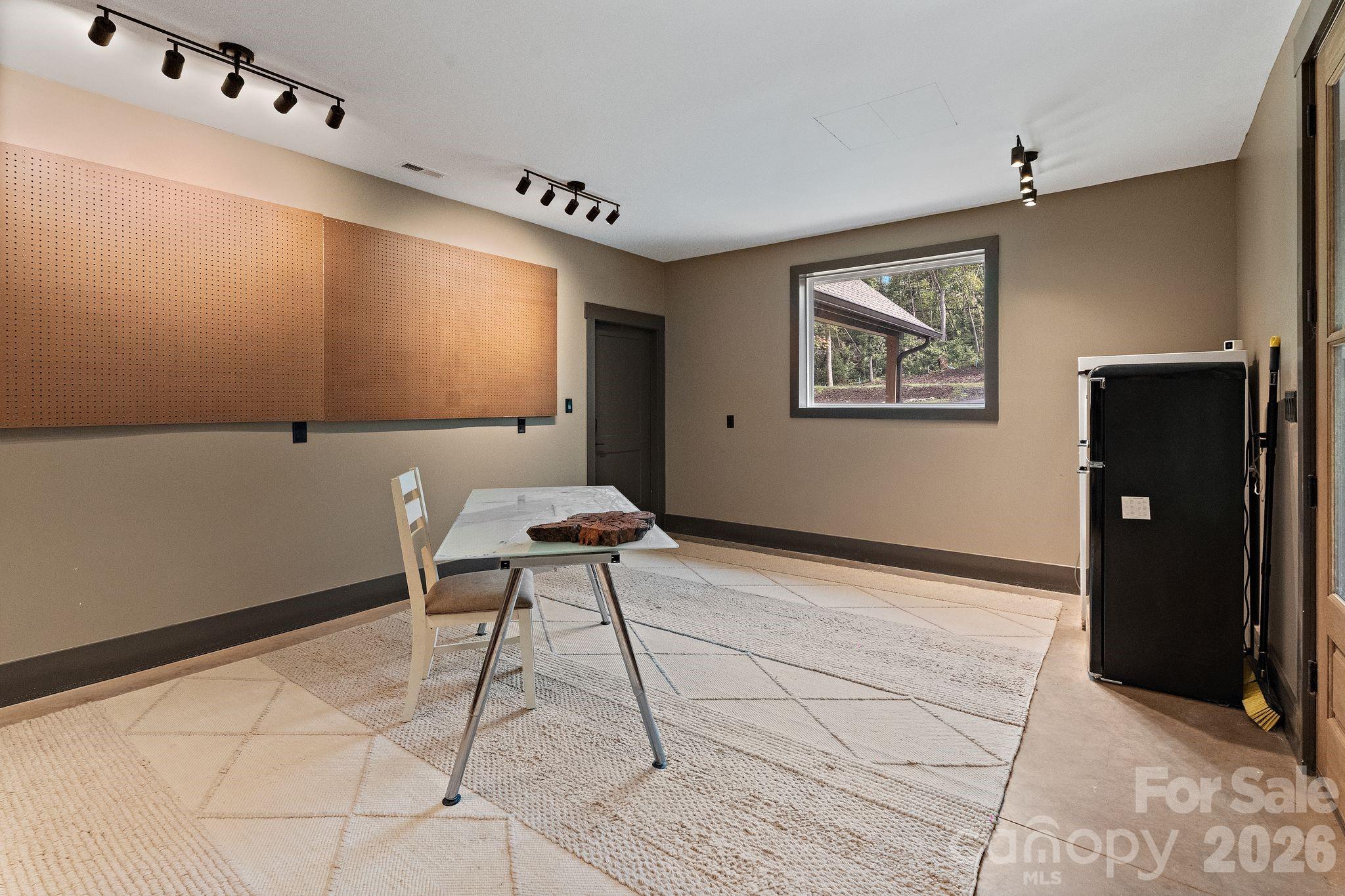 3135 Laurel Heights Drive #2 — Morganton