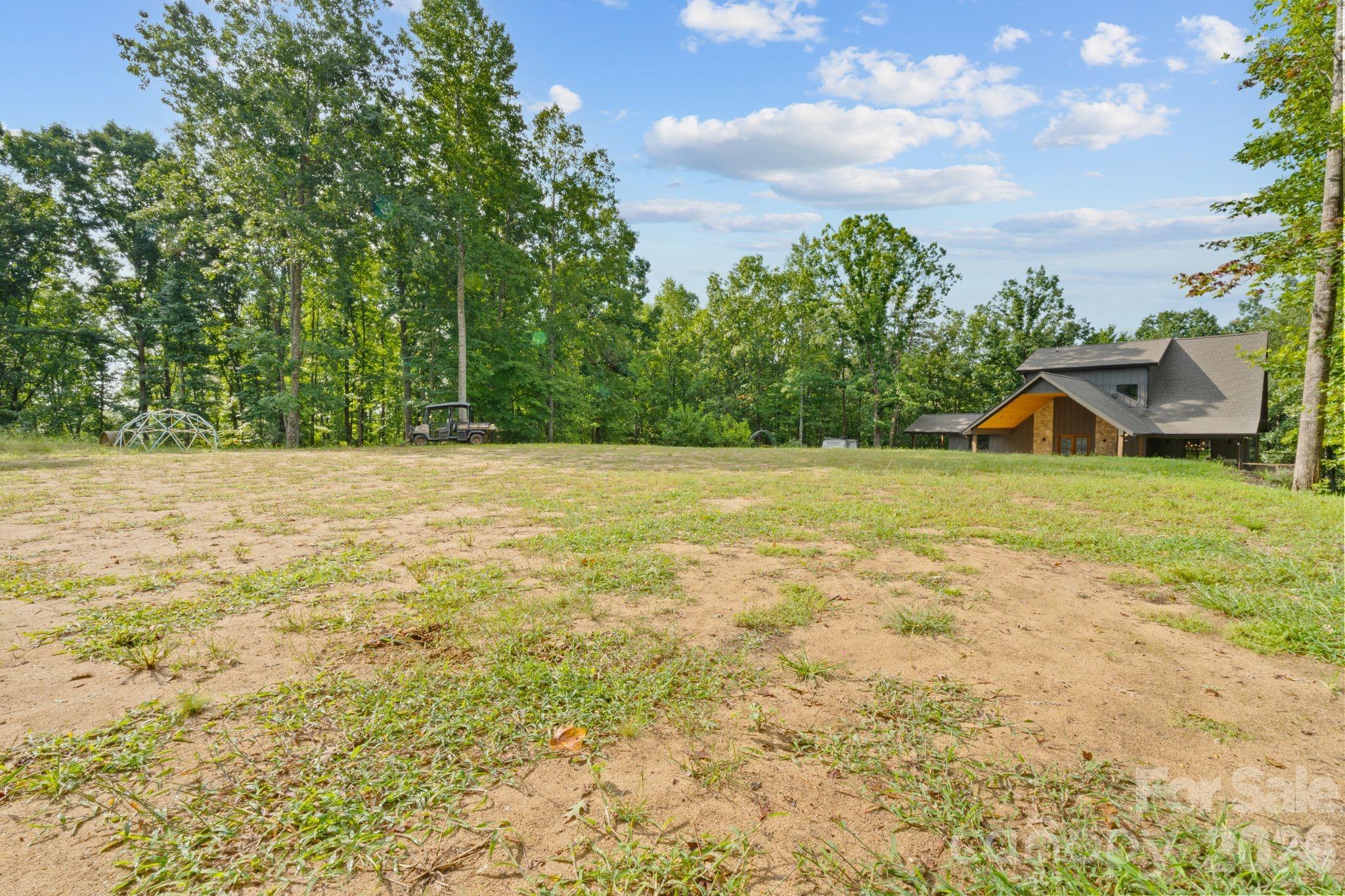 3135 Laurel Heights Drive #2 — Morganton