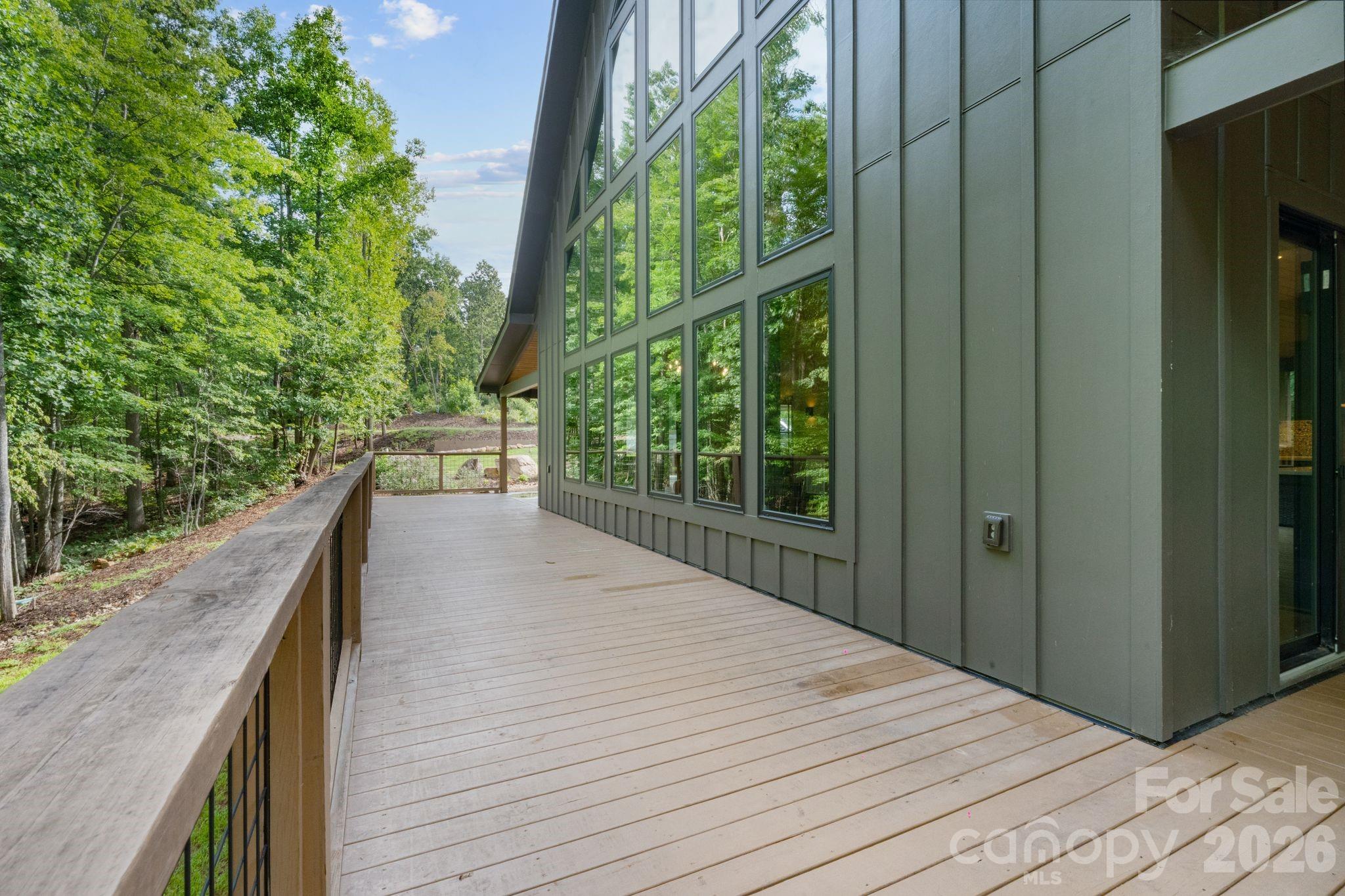 3135 Laurel Heights Drive #2 — Morganton