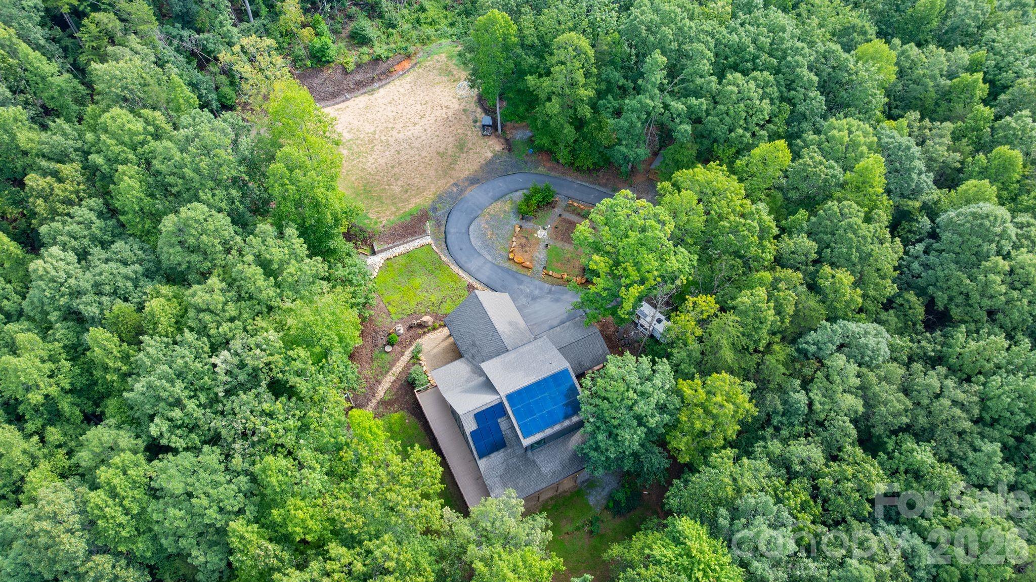 3135 Laurel Heights Drive #2 — Morganton