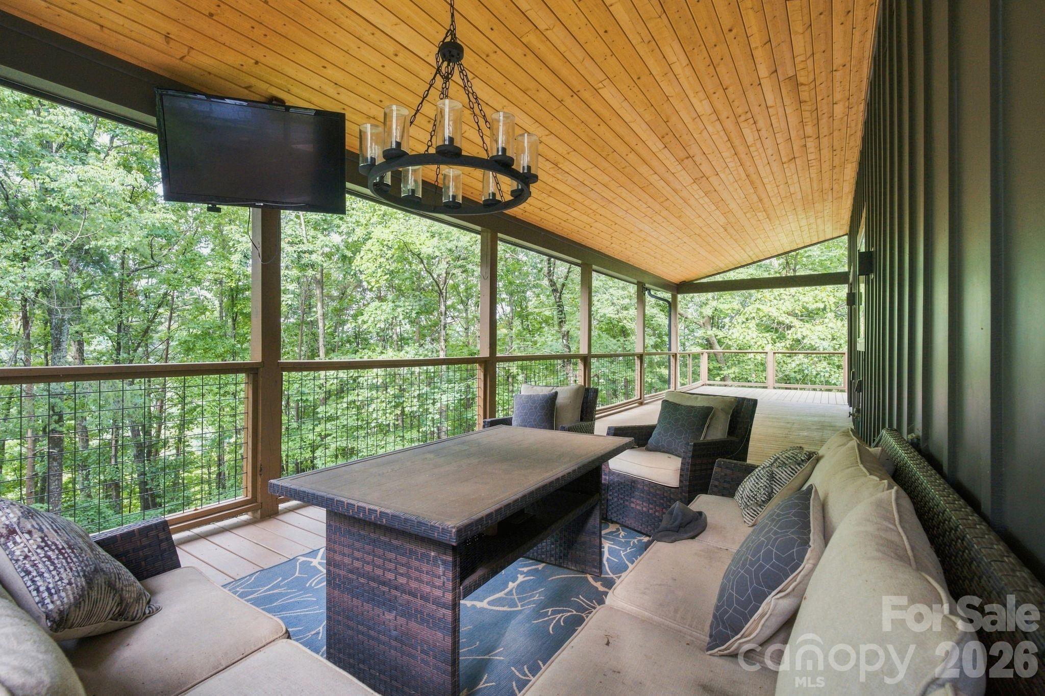 3135 Laurel Heights Drive #2 — Morganton