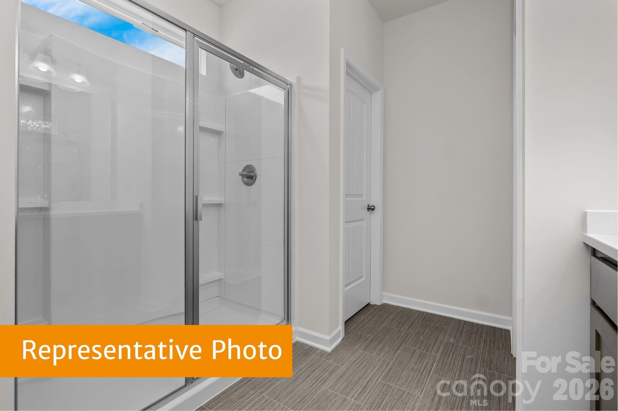 4243 Ruth Creek Court — Charlotte