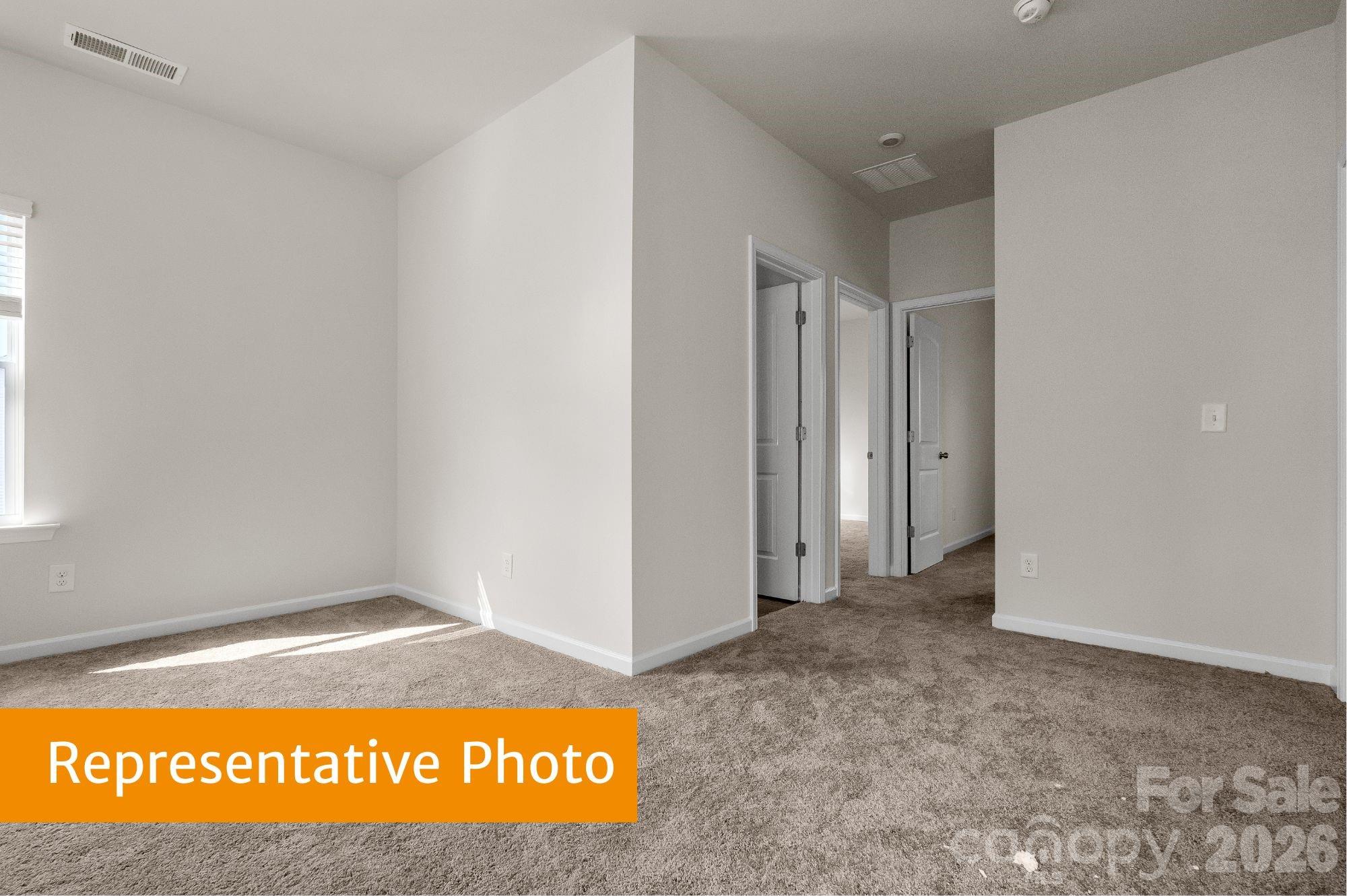 4243 Ruth Creek Court — Charlotte