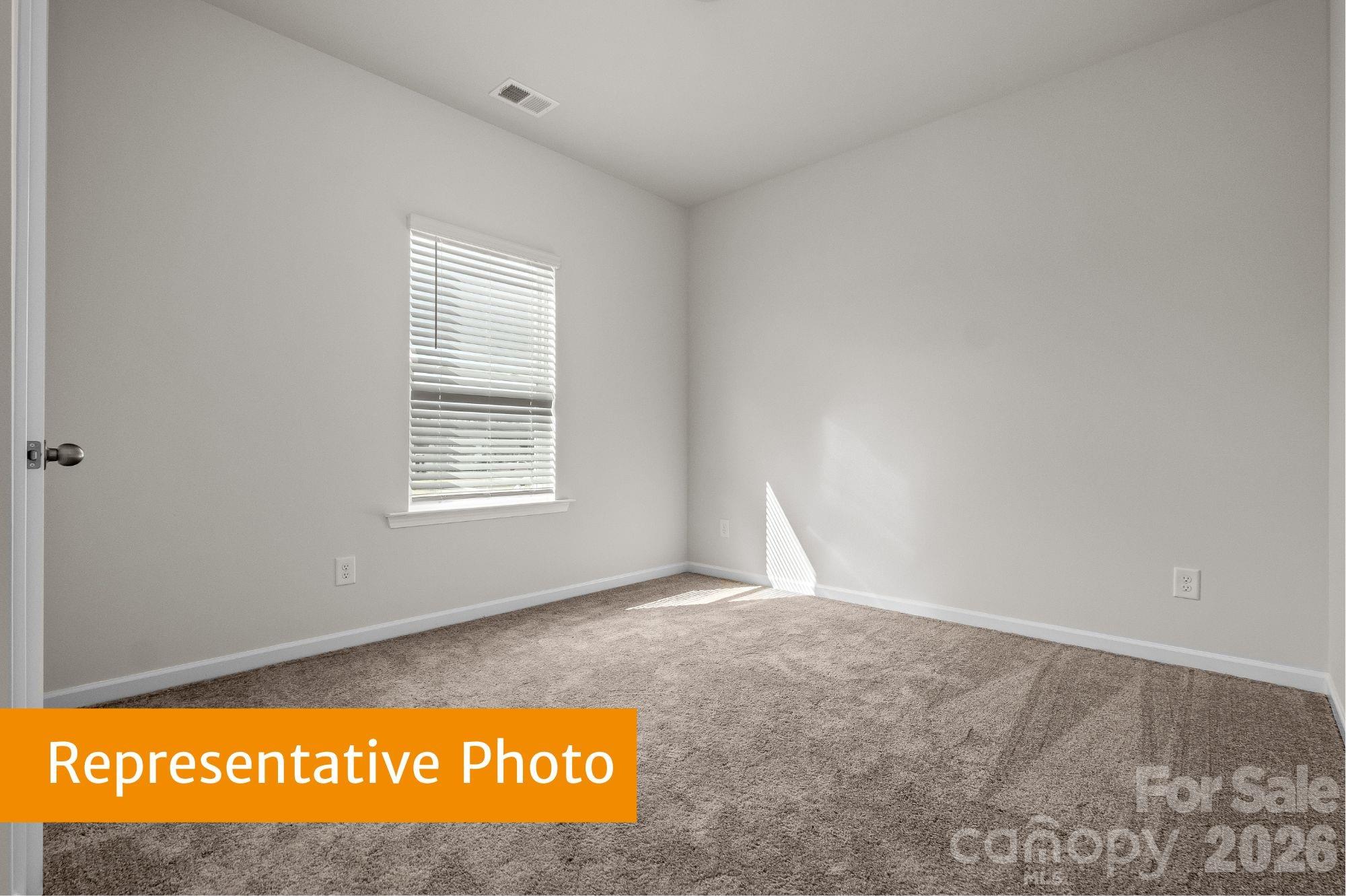 4243 Ruth Creek Court — Charlotte