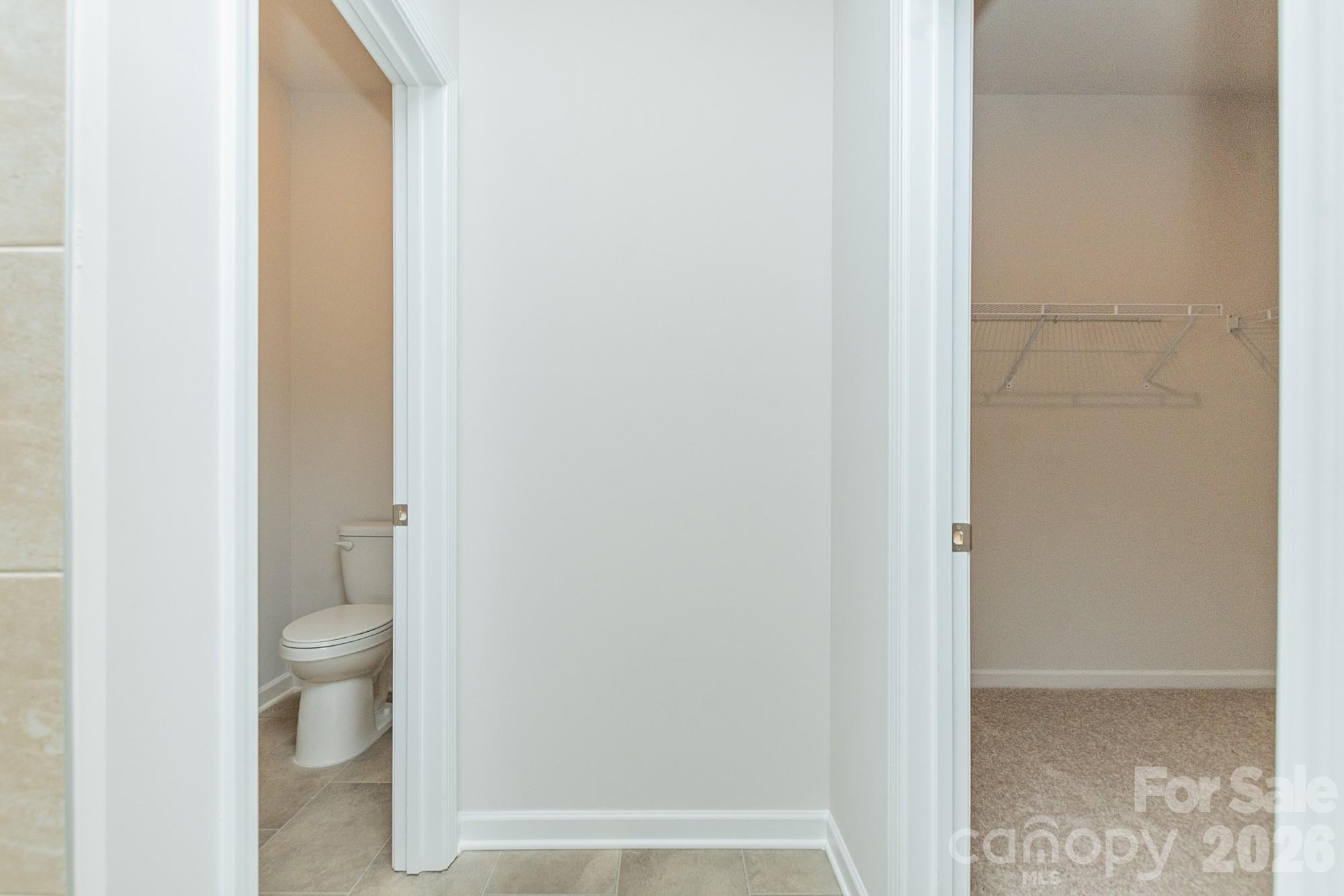 4243 Ruth Creek Court — Charlotte