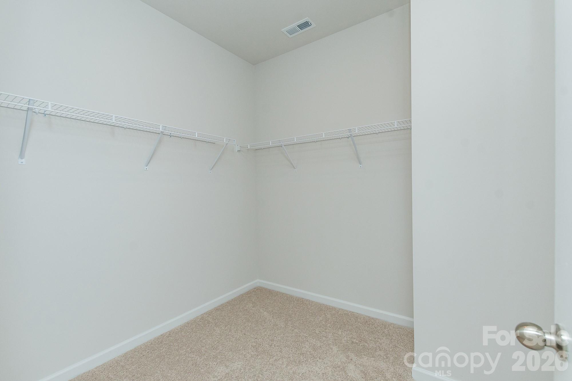4243 Ruth Creek Court — Charlotte