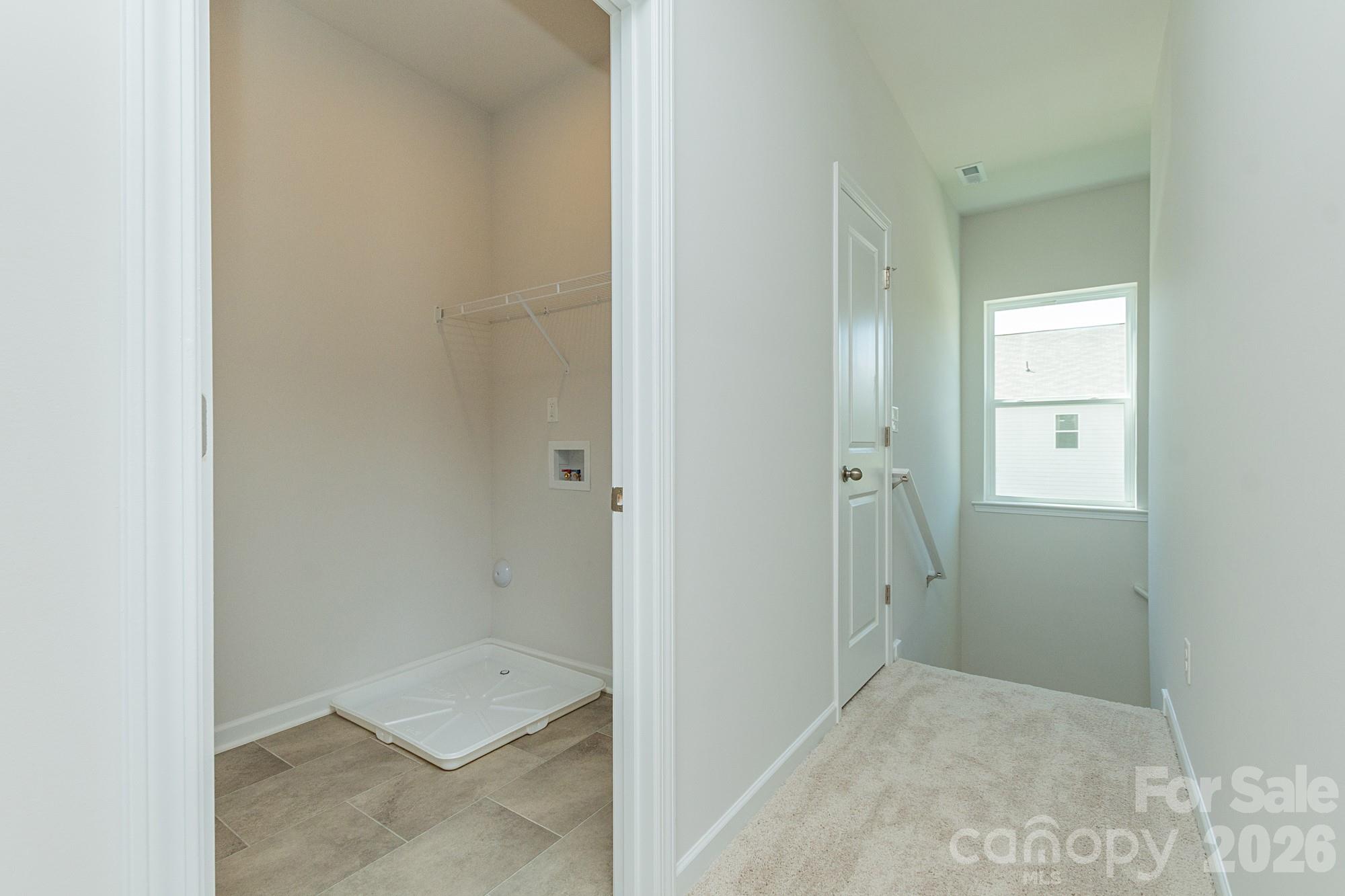 4243 Ruth Creek Court — Charlotte