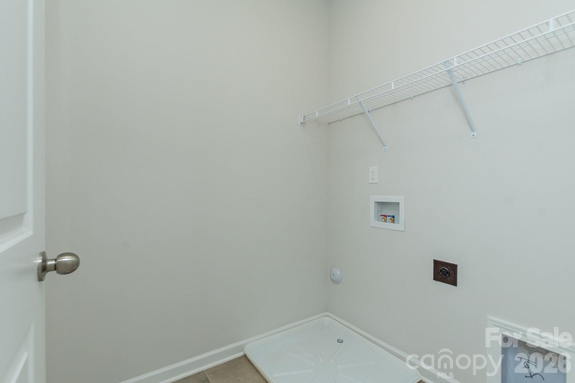 4243 Ruth Creek Court — Charlotte