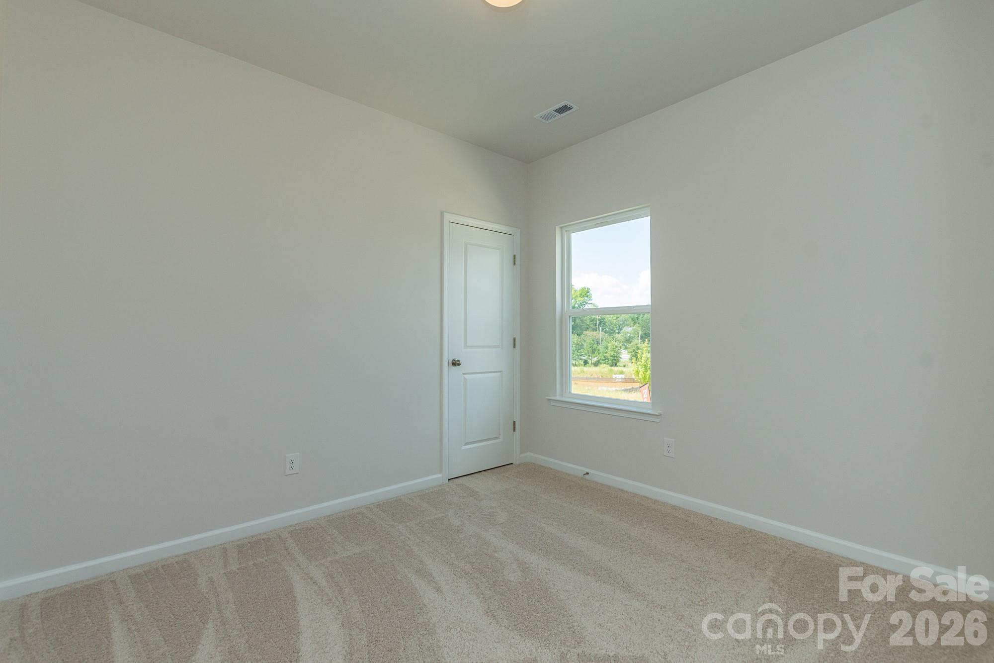 4243 Ruth Creek Court — Charlotte