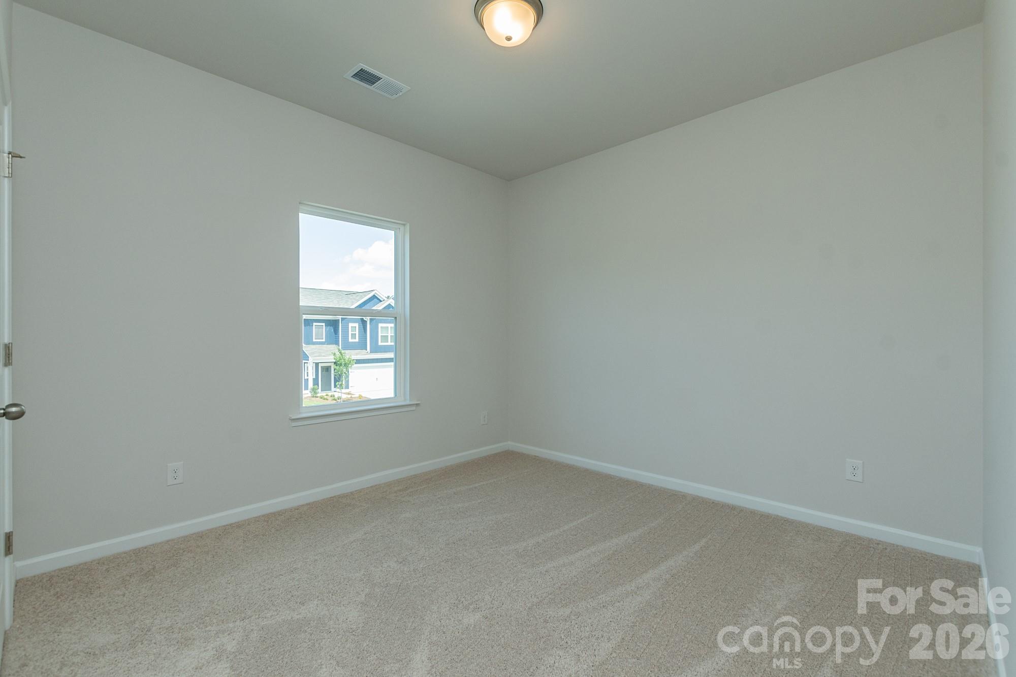4243 Ruth Creek Court — Charlotte