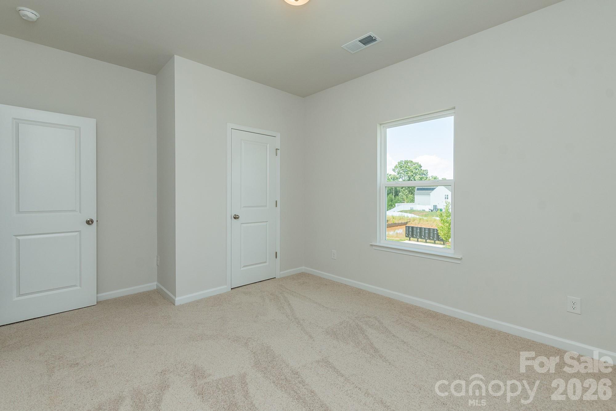 4243 Ruth Creek Court — Charlotte