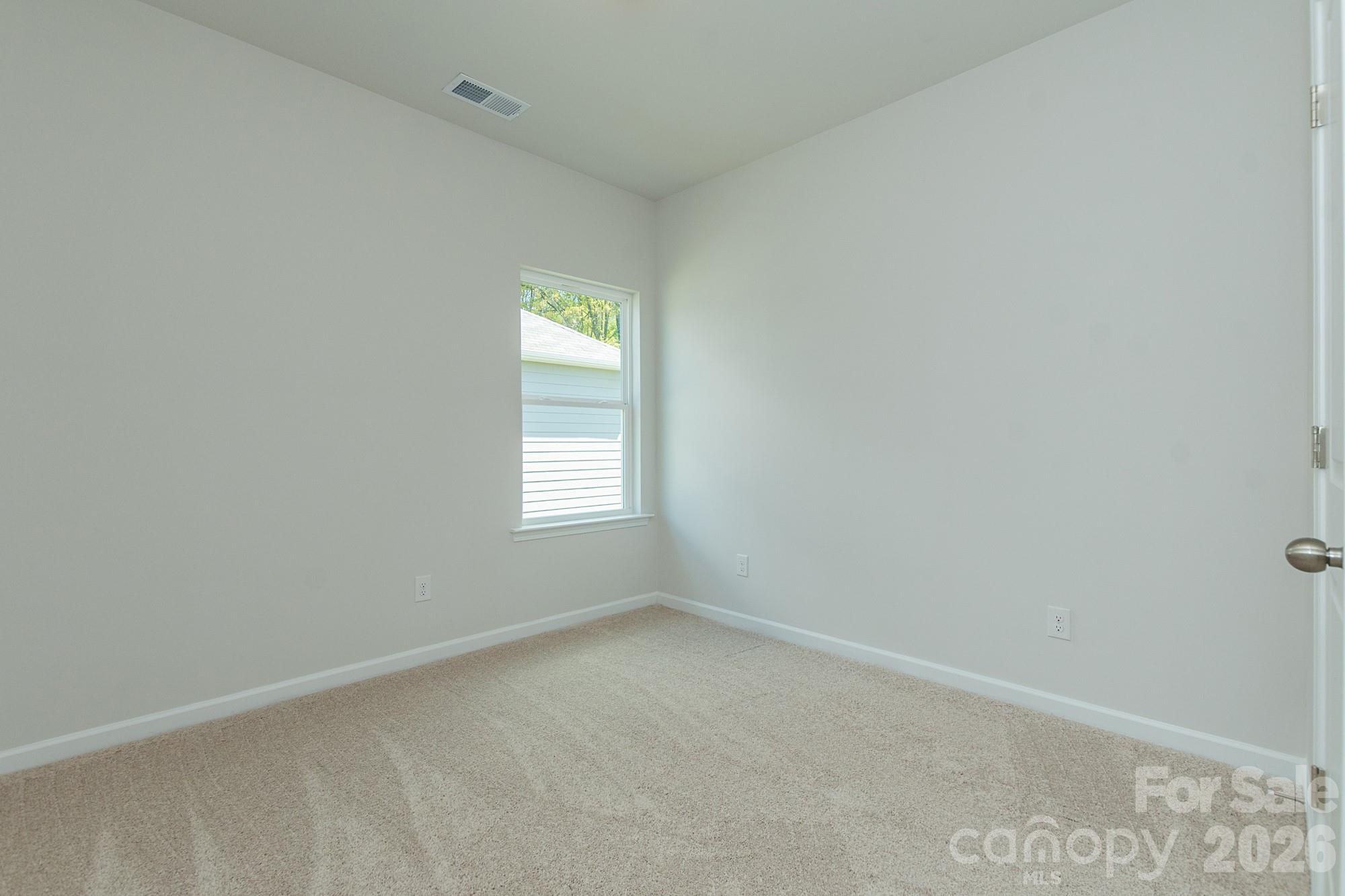 4243 Ruth Creek Court — Charlotte