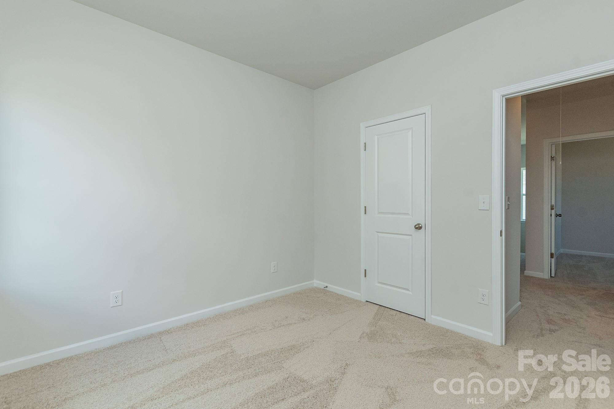 4243 Ruth Creek Court — Charlotte