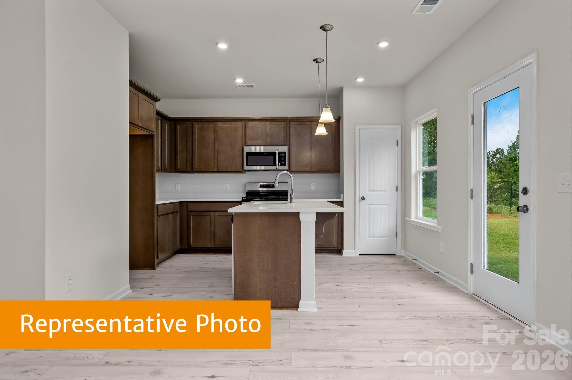 4243 Ruth Creek Court — Charlotte