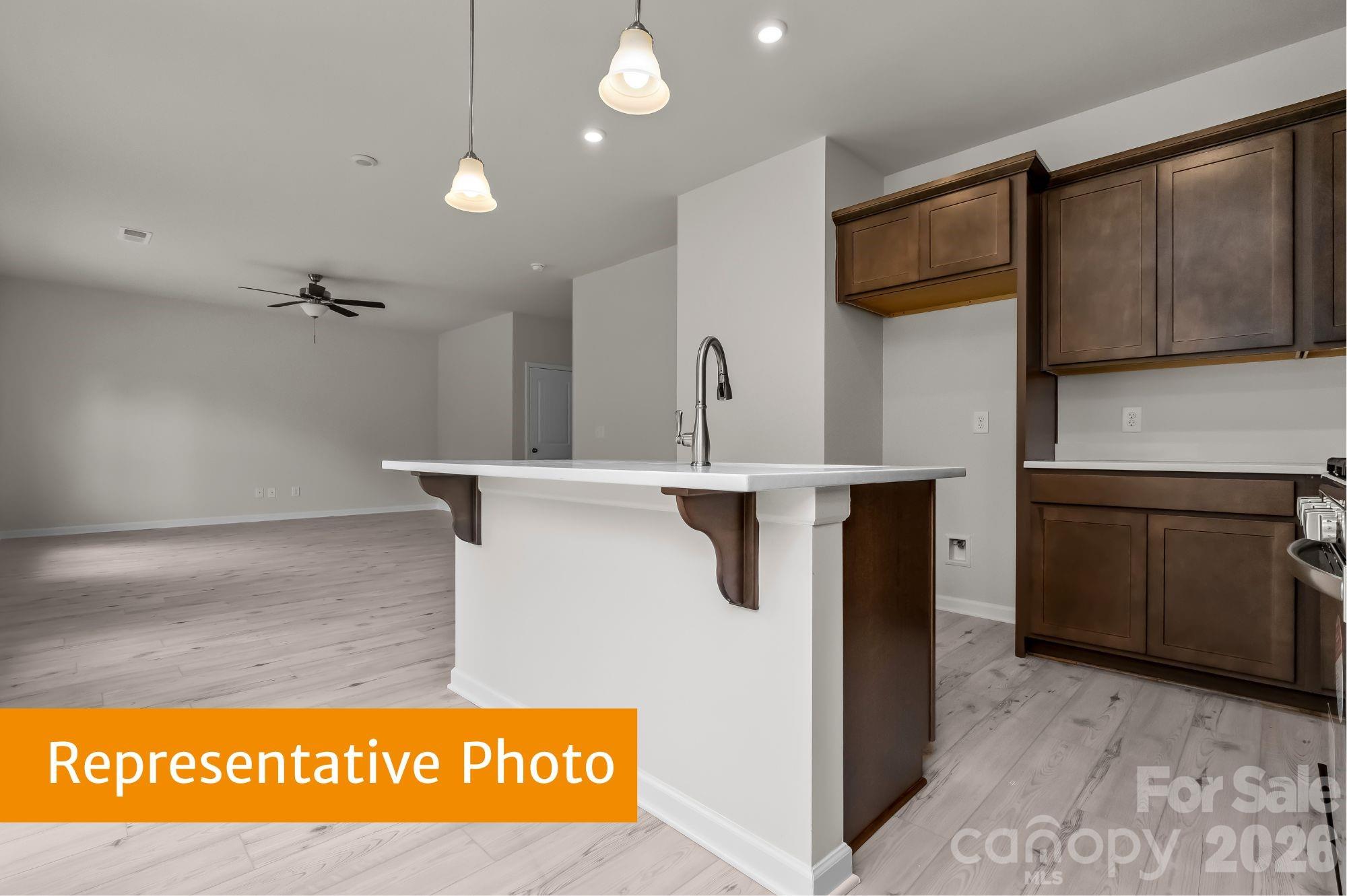 4243 Ruth Creek Court — Charlotte