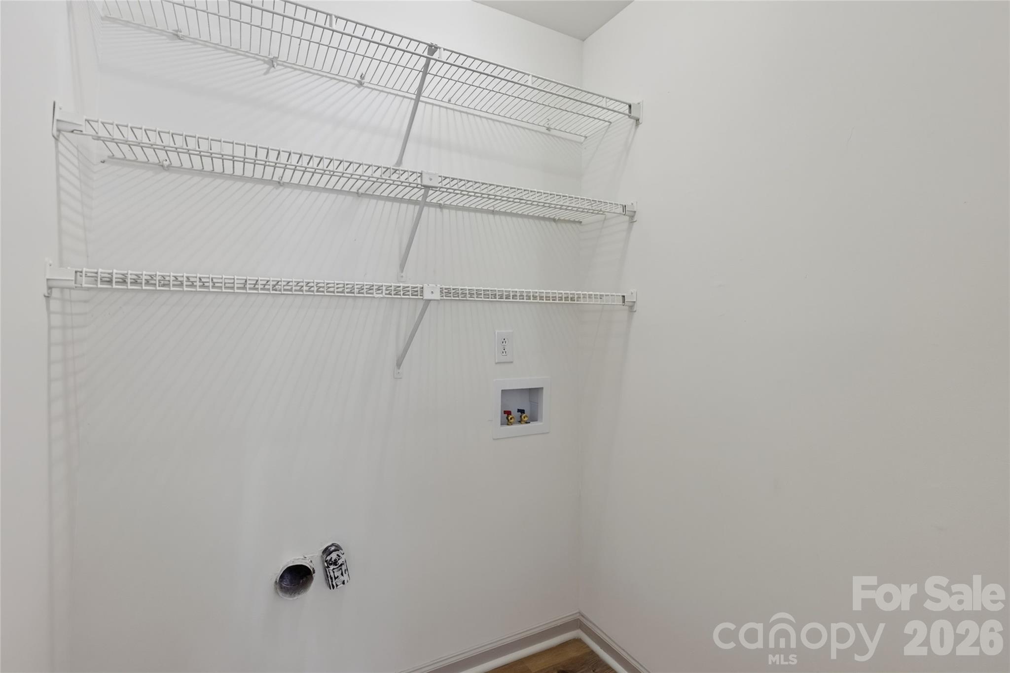 8314 Chippenham Lane — Charlotte