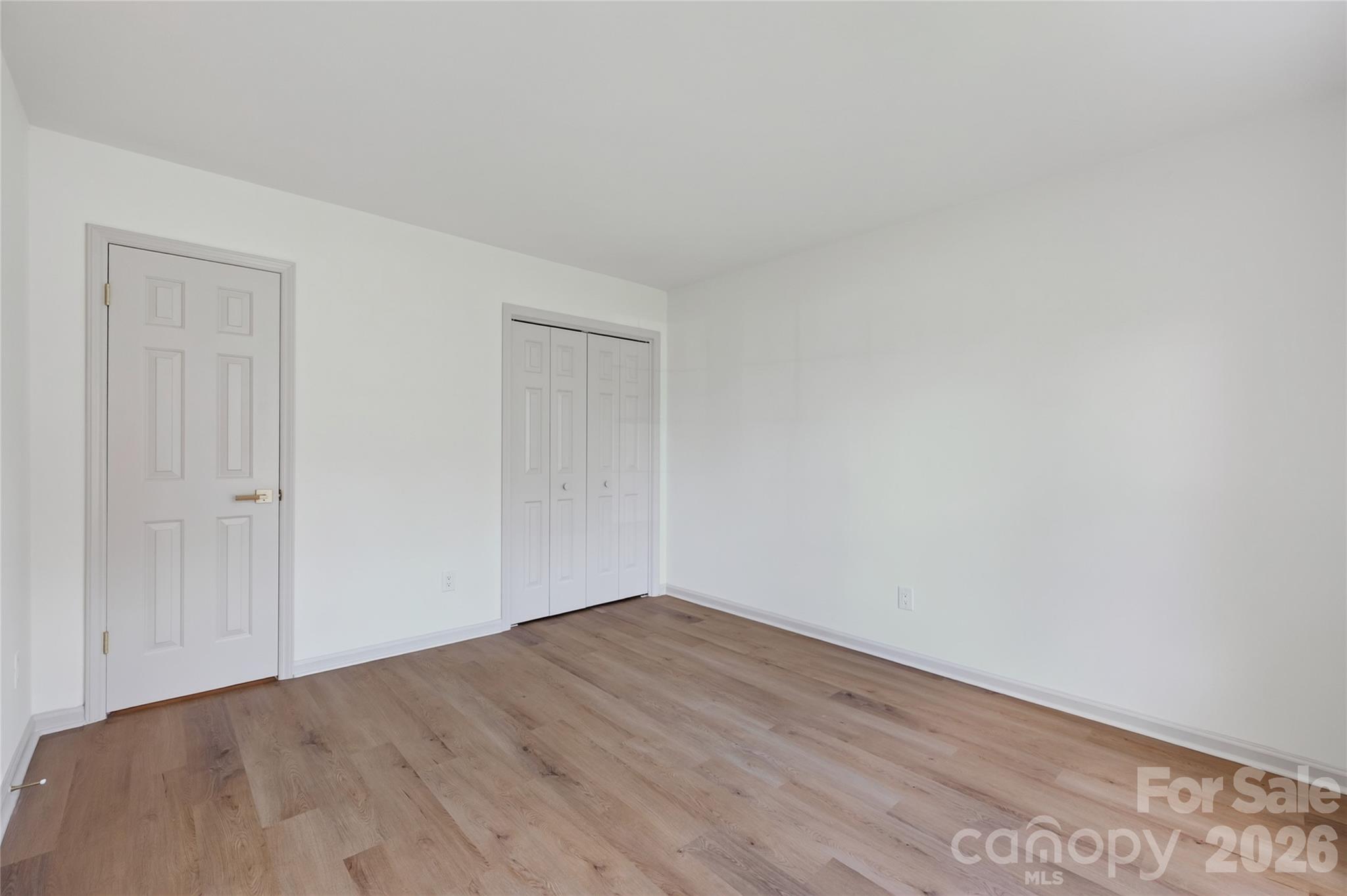 8314 Chippenham Lane — Charlotte