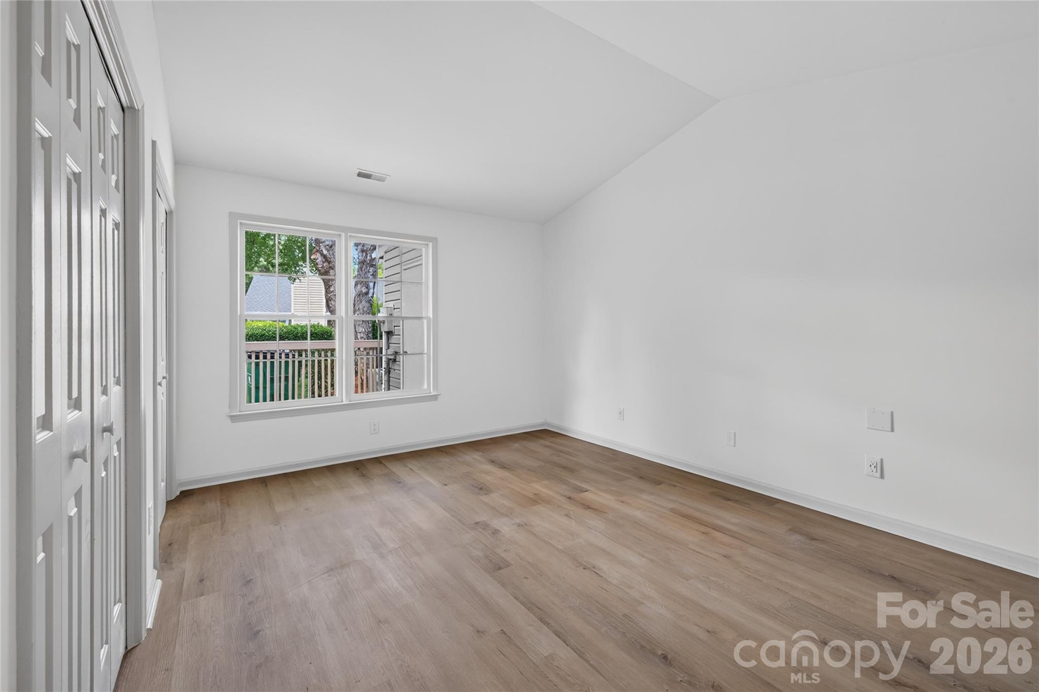 8314 Chippenham Lane — Charlotte